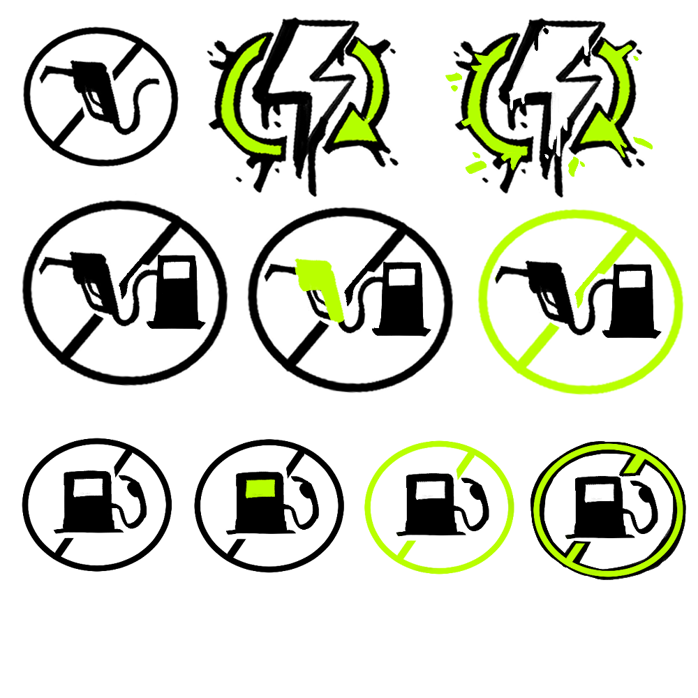 Sticker concepts 2.png