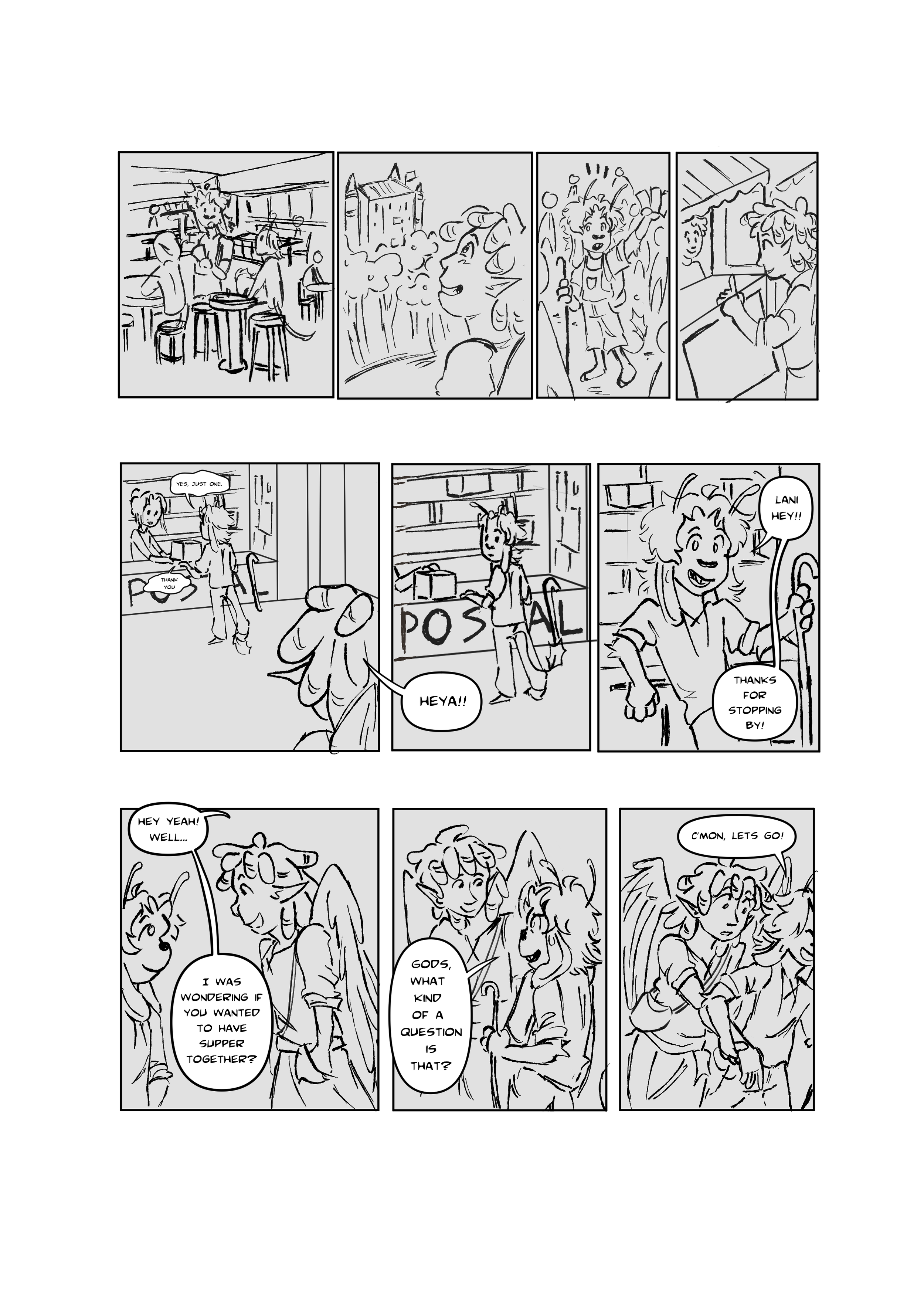 Comic_013.png