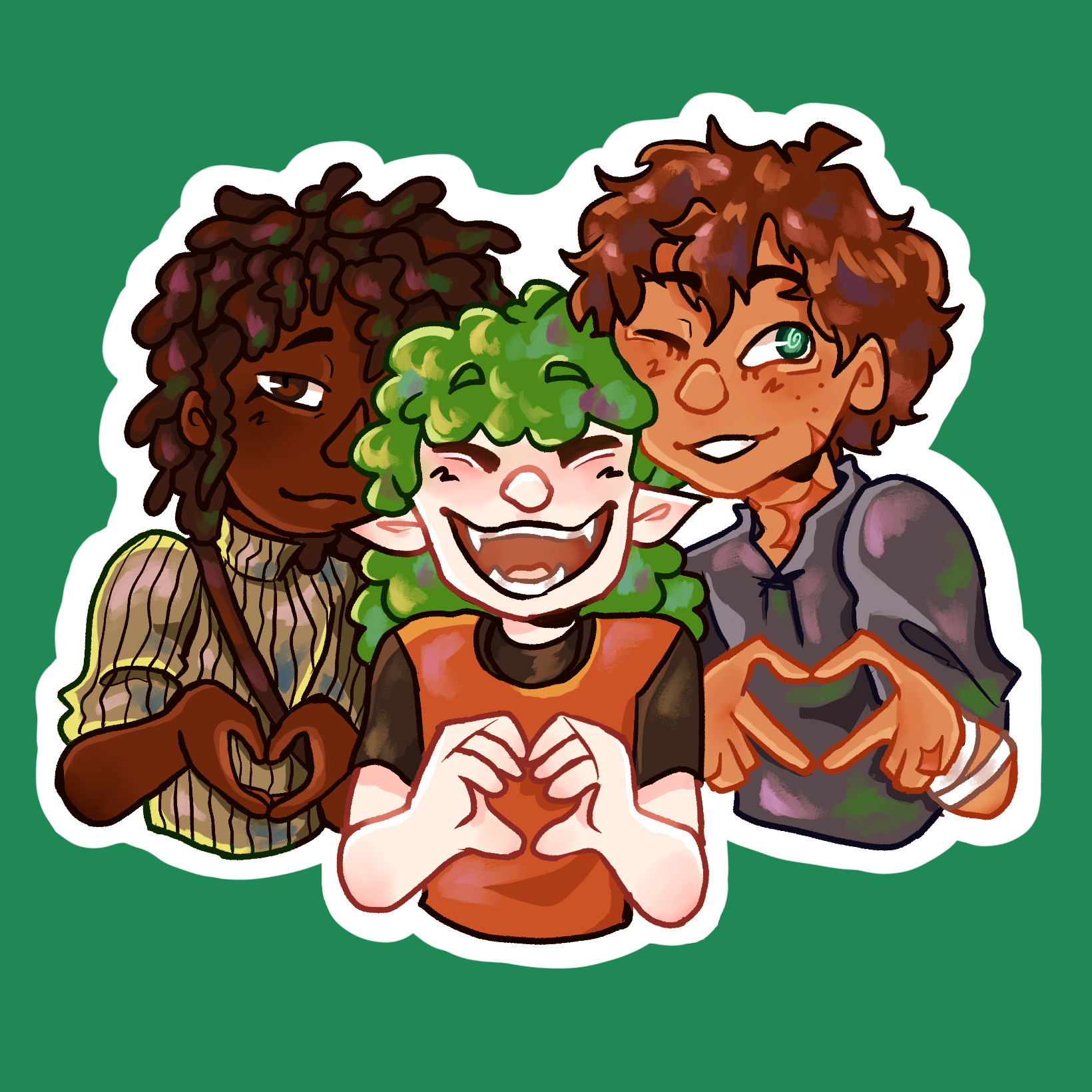 Viridian Sticker.png
