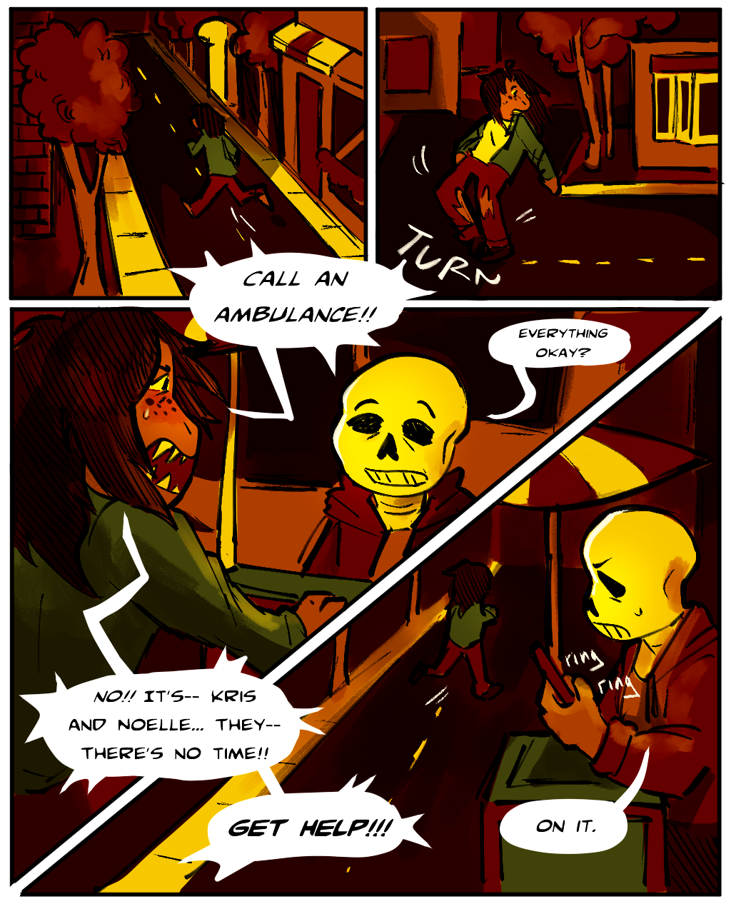 ch 5 weird route comic pg 3.png
