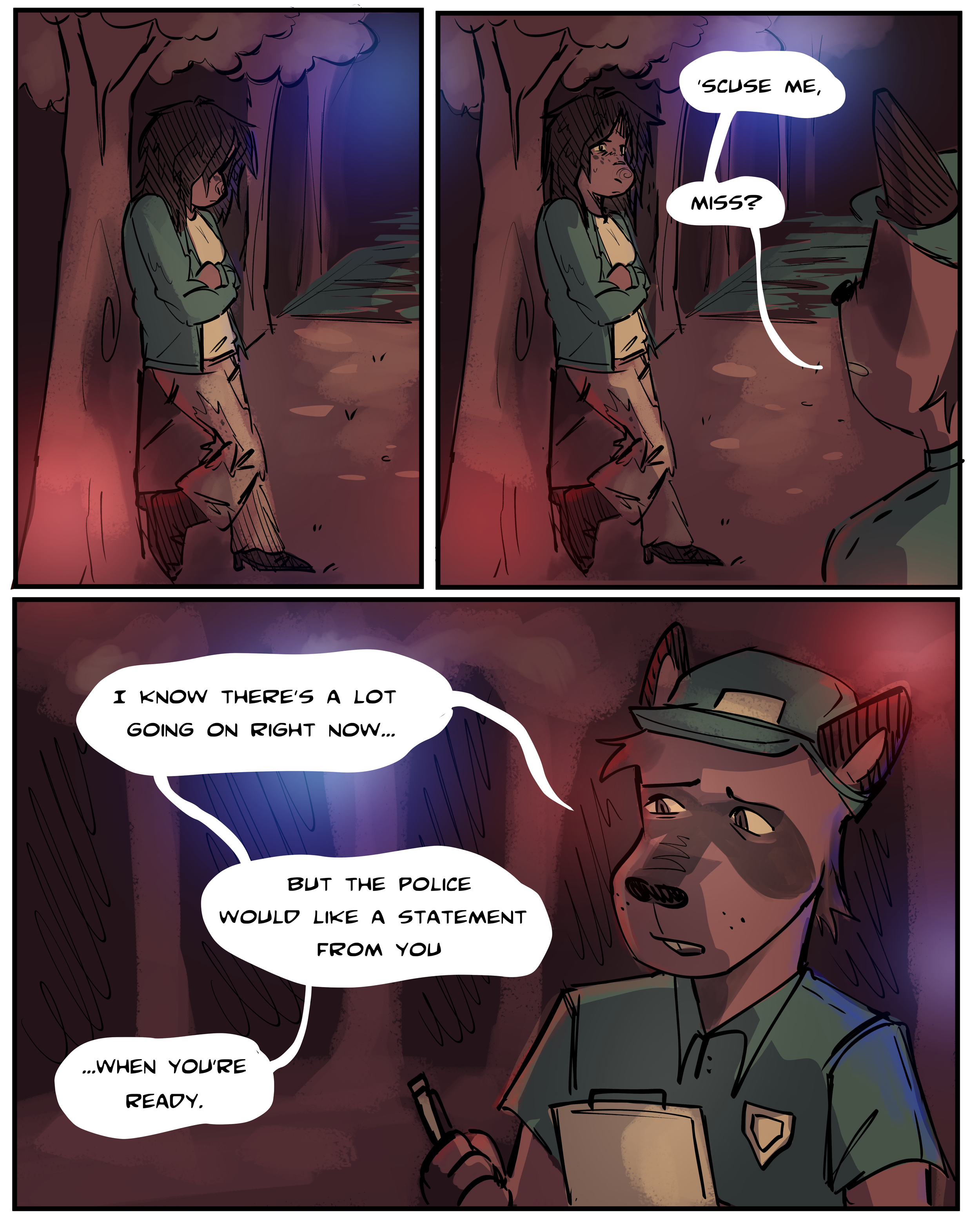 Oxygen pg 6.png