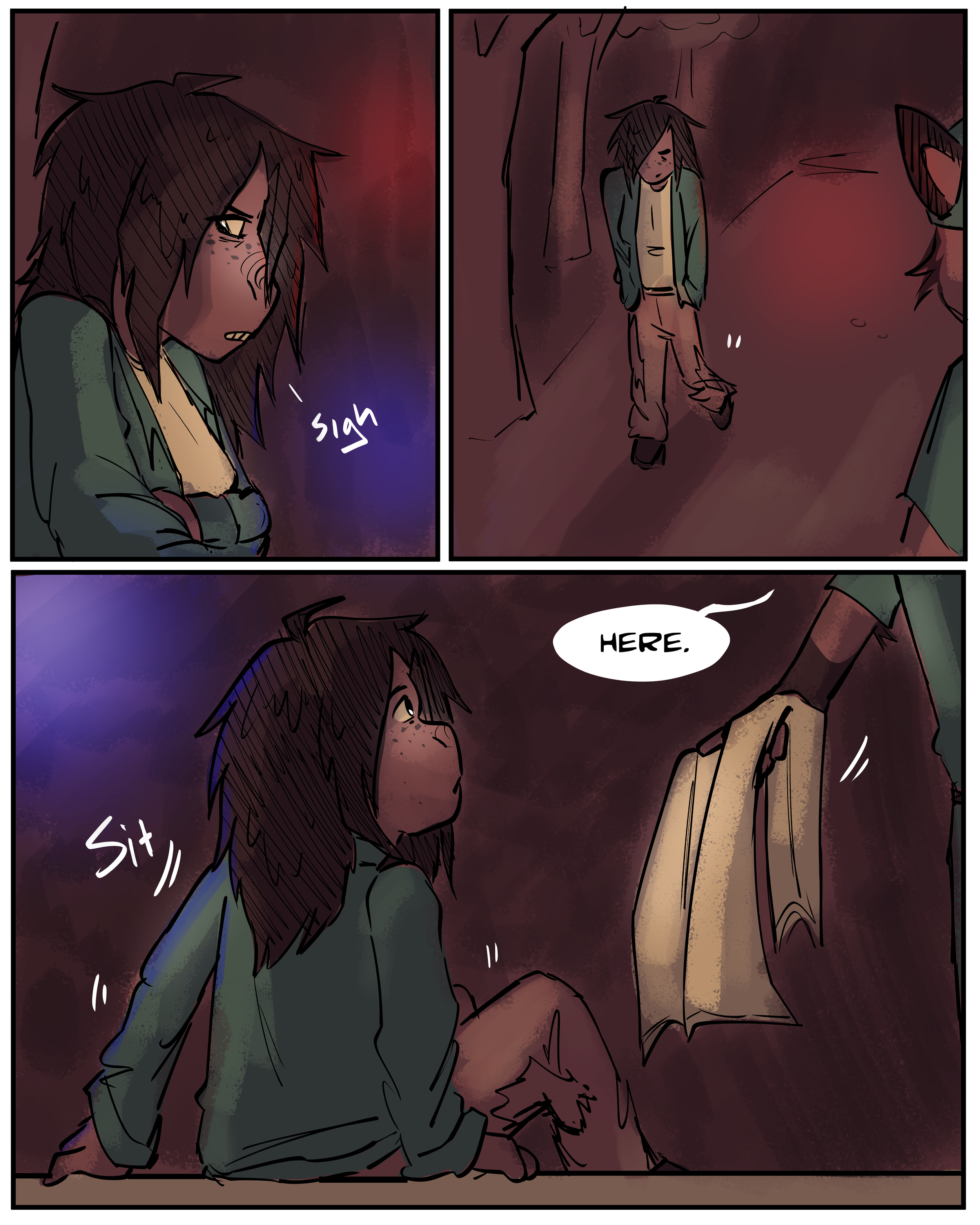 Oxygen pg 10.png