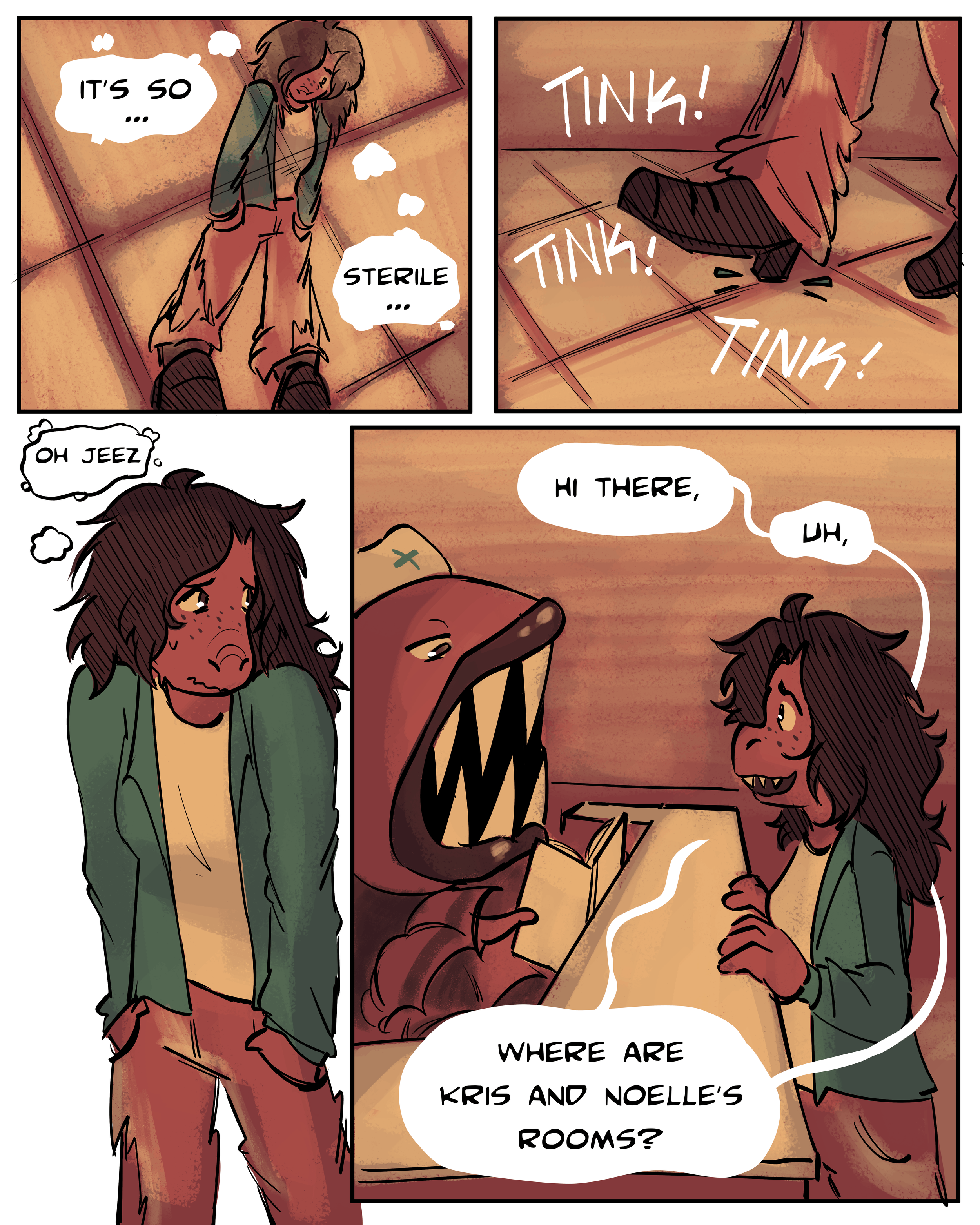 Oxygen pg 47.png