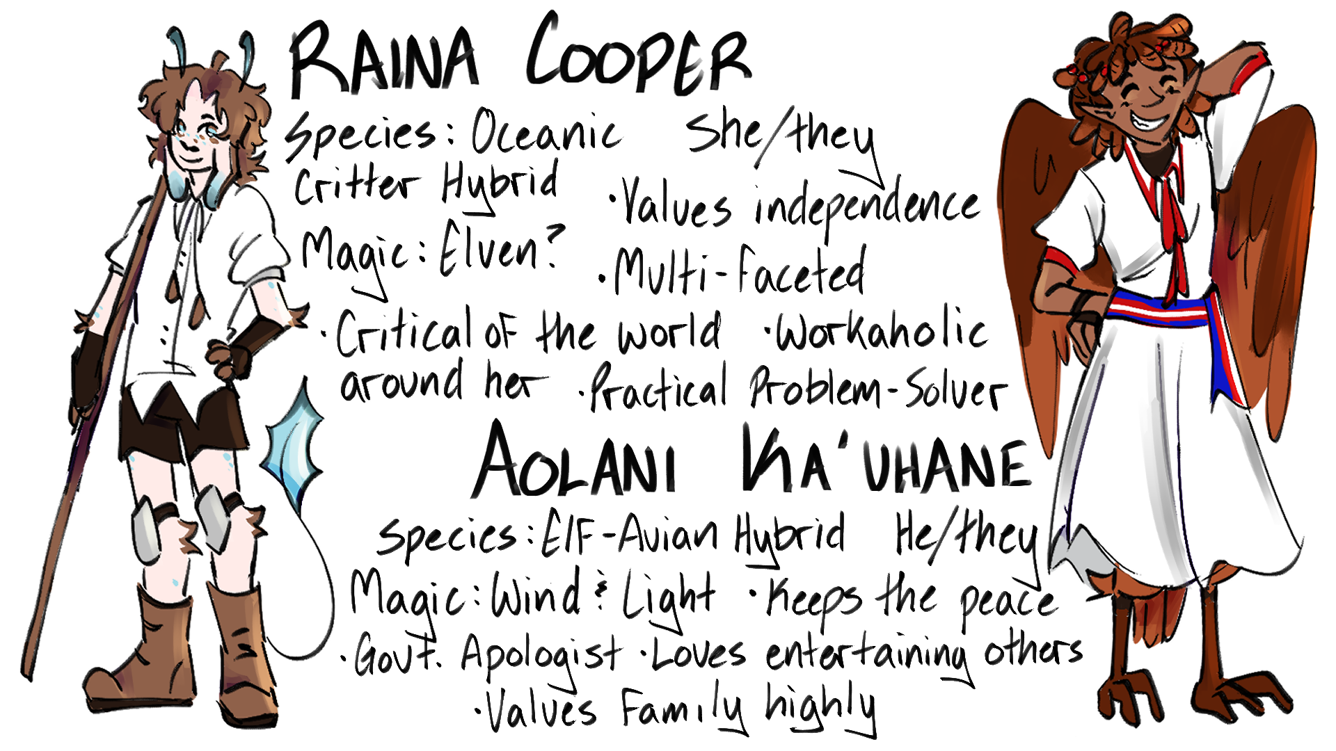 cousins char sheet 2026.png