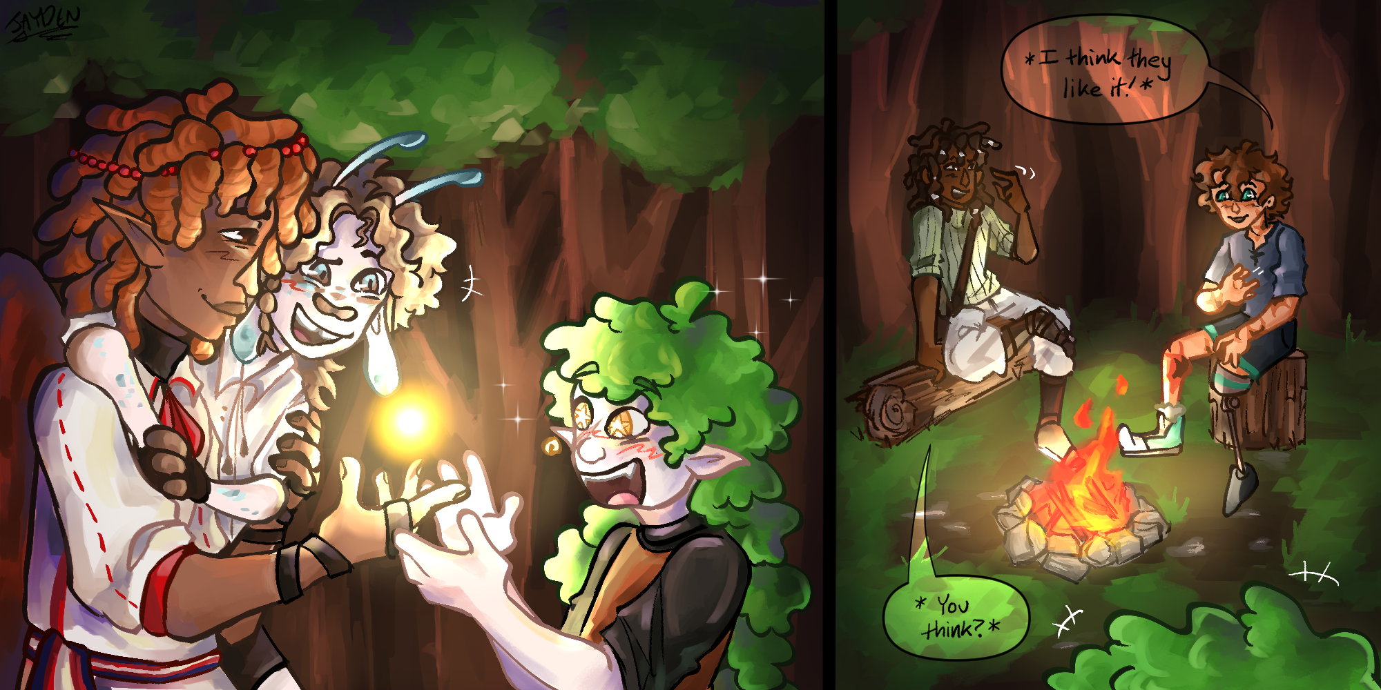 Glow.png