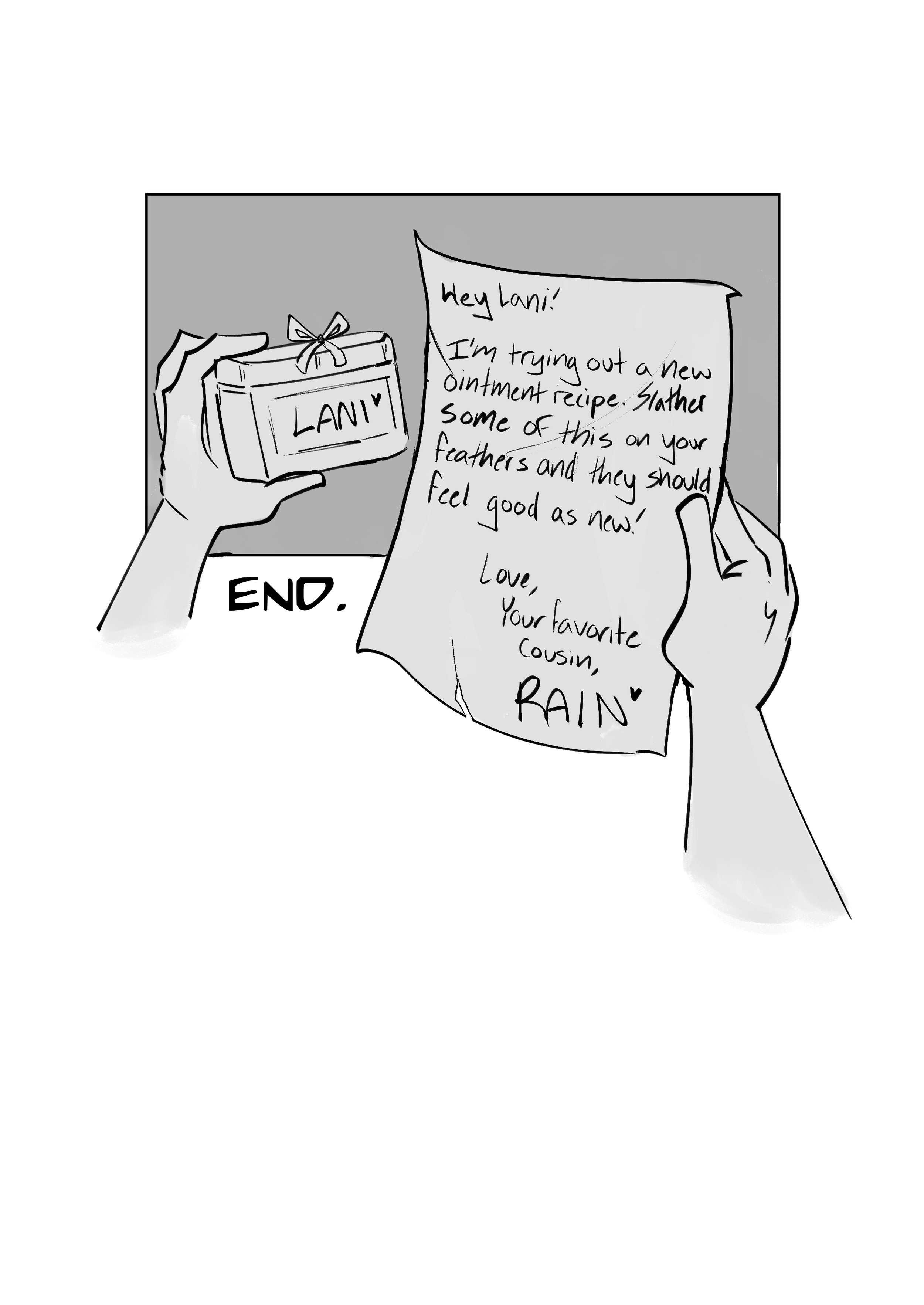 Comic_037.png