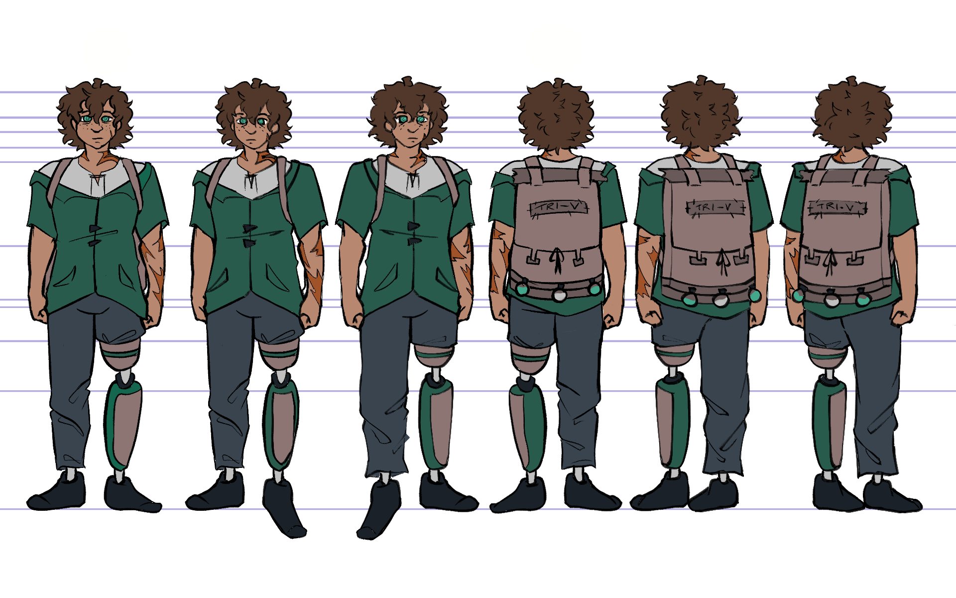 Everett turnaround 2026.png