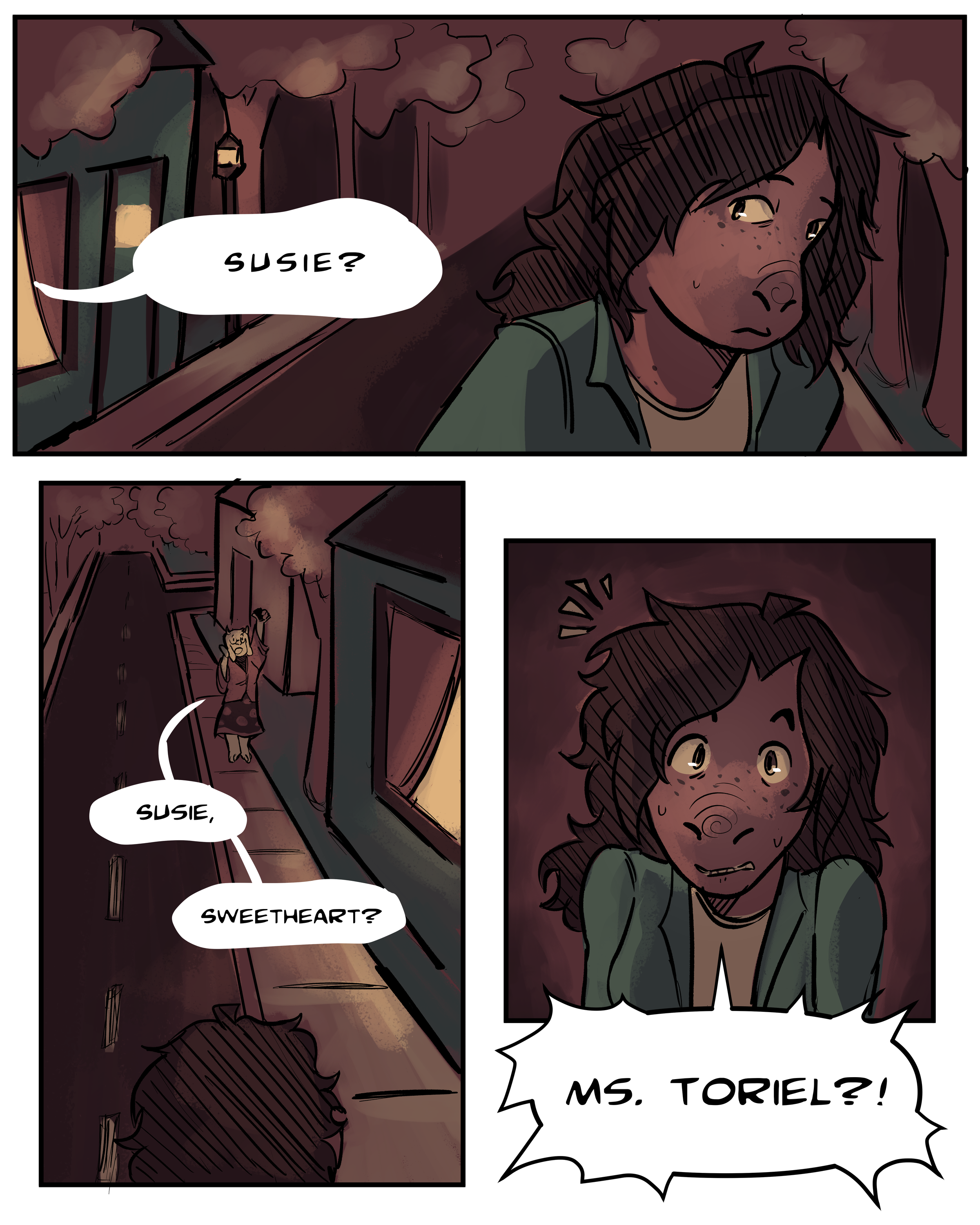 Oxygen pg 19.png