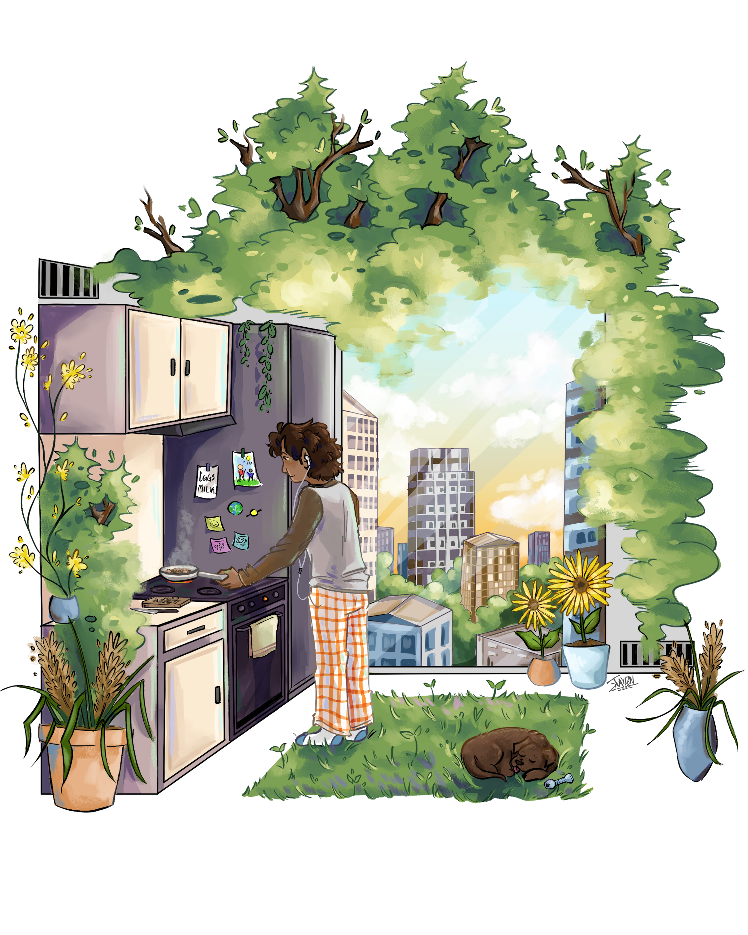 FINAL PRINT - Jayden Sullivan - Green Arch Editorial.png