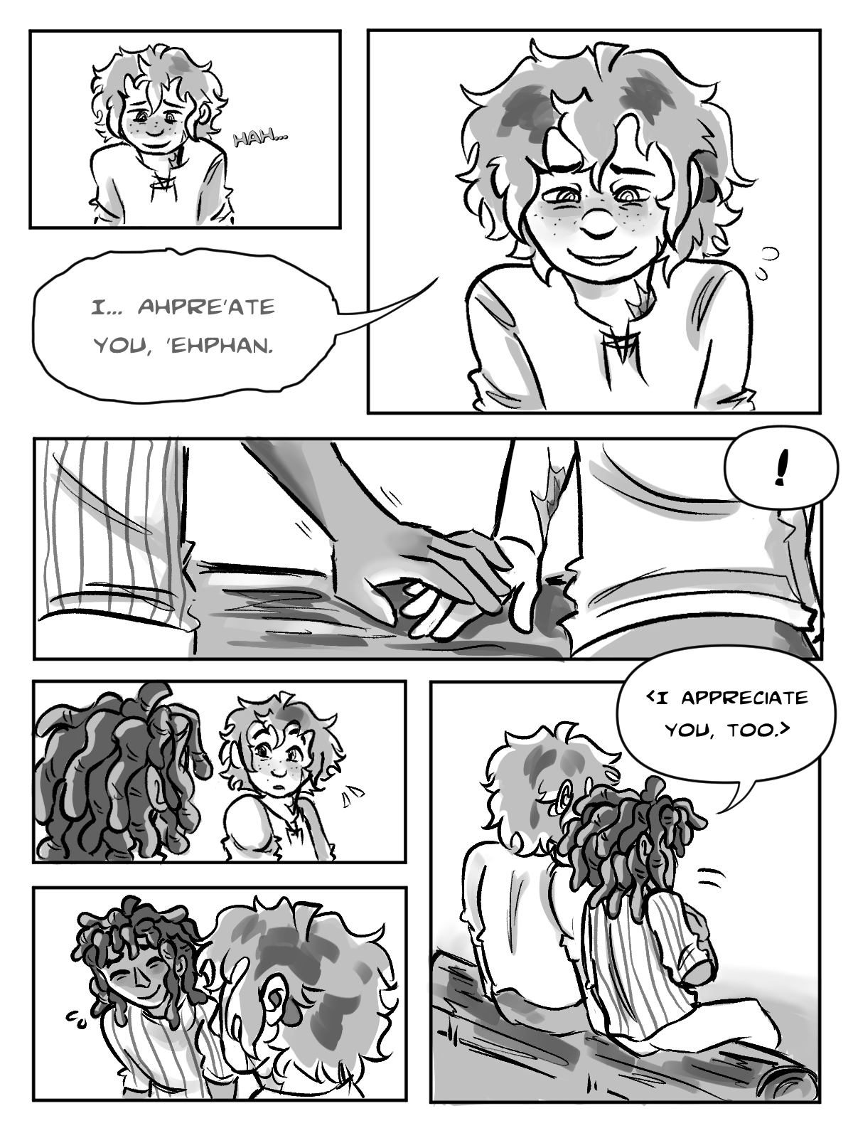 language comic pg5.png