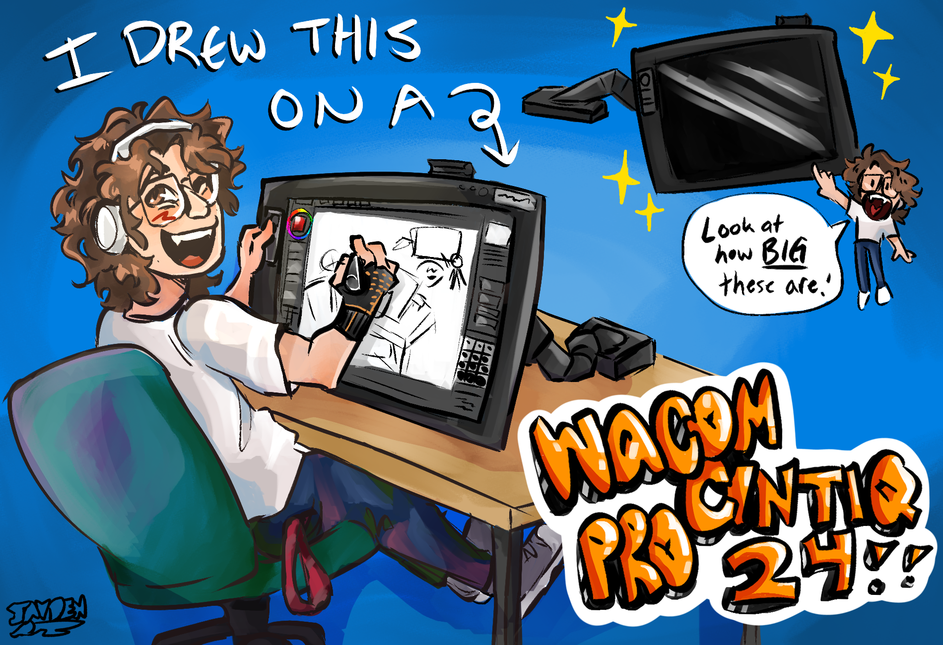 drawing with a cintiq!.png