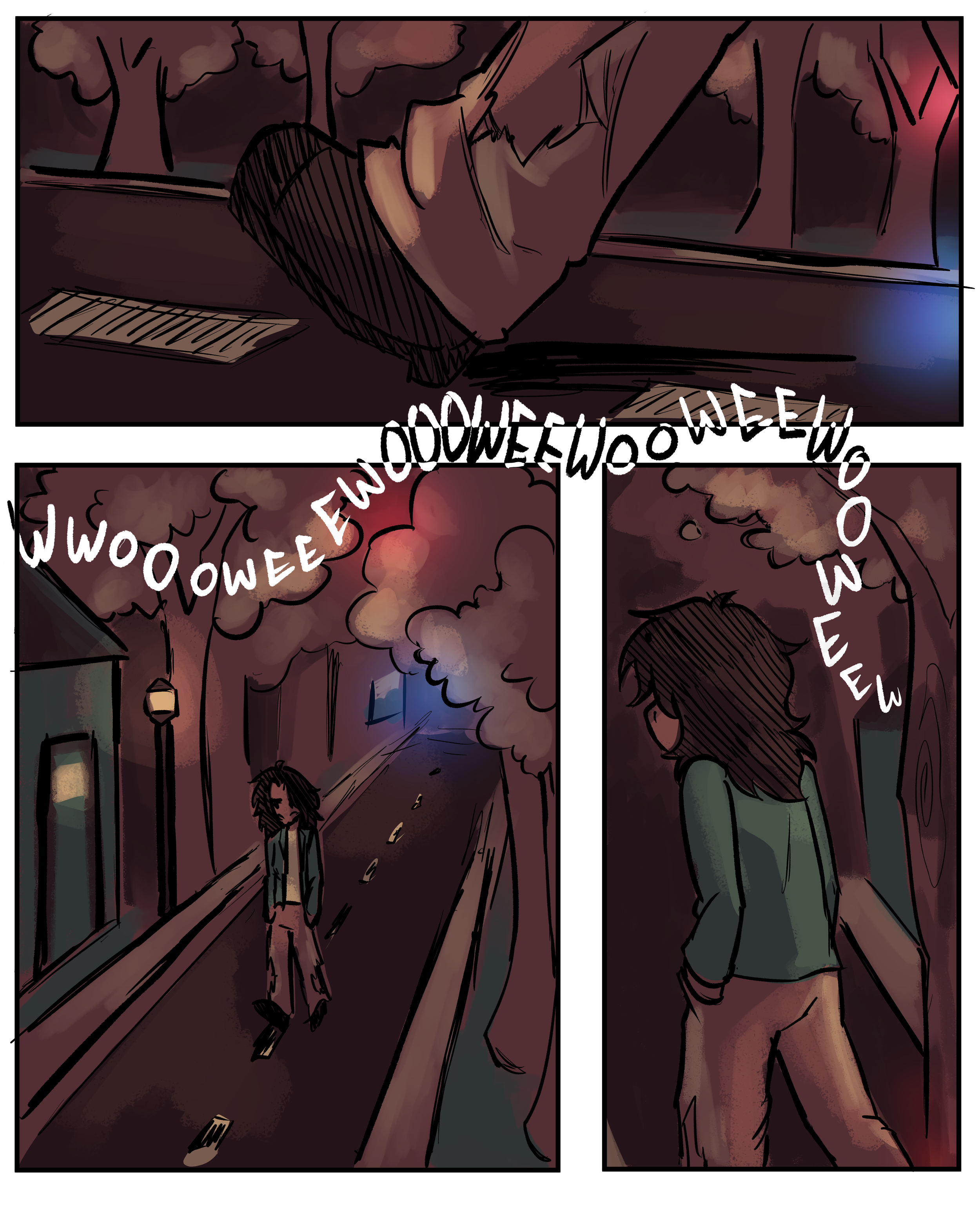 Oxygen pg 18.png
