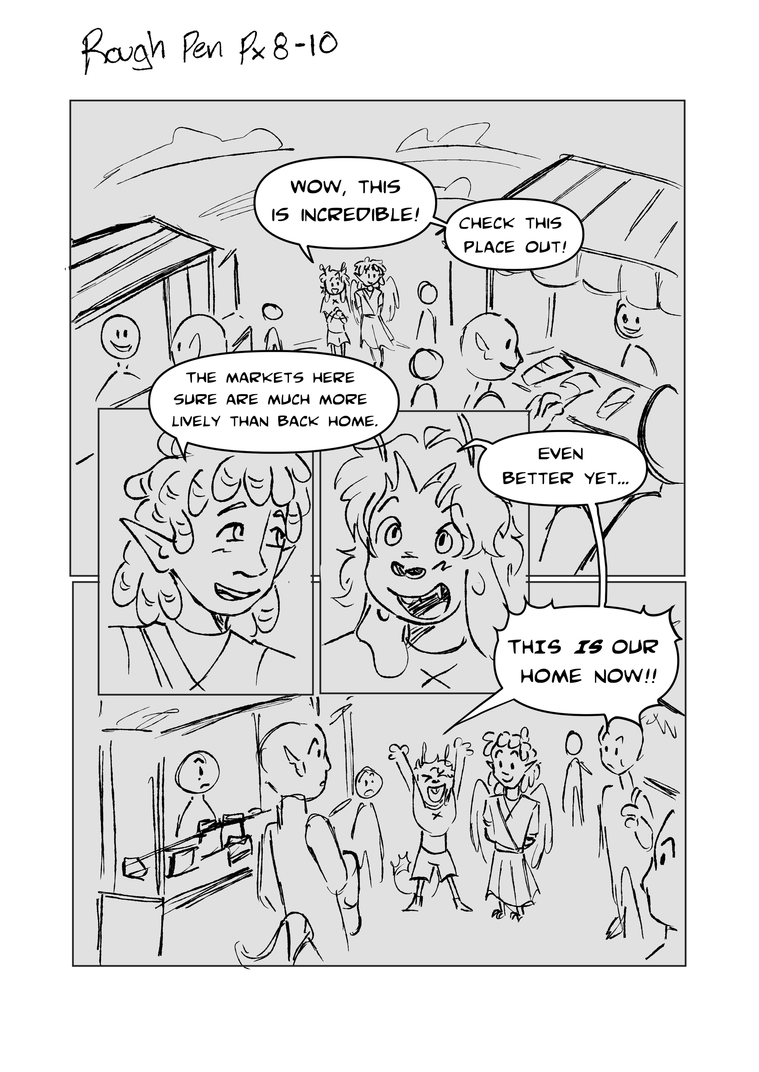 Comic_005.png