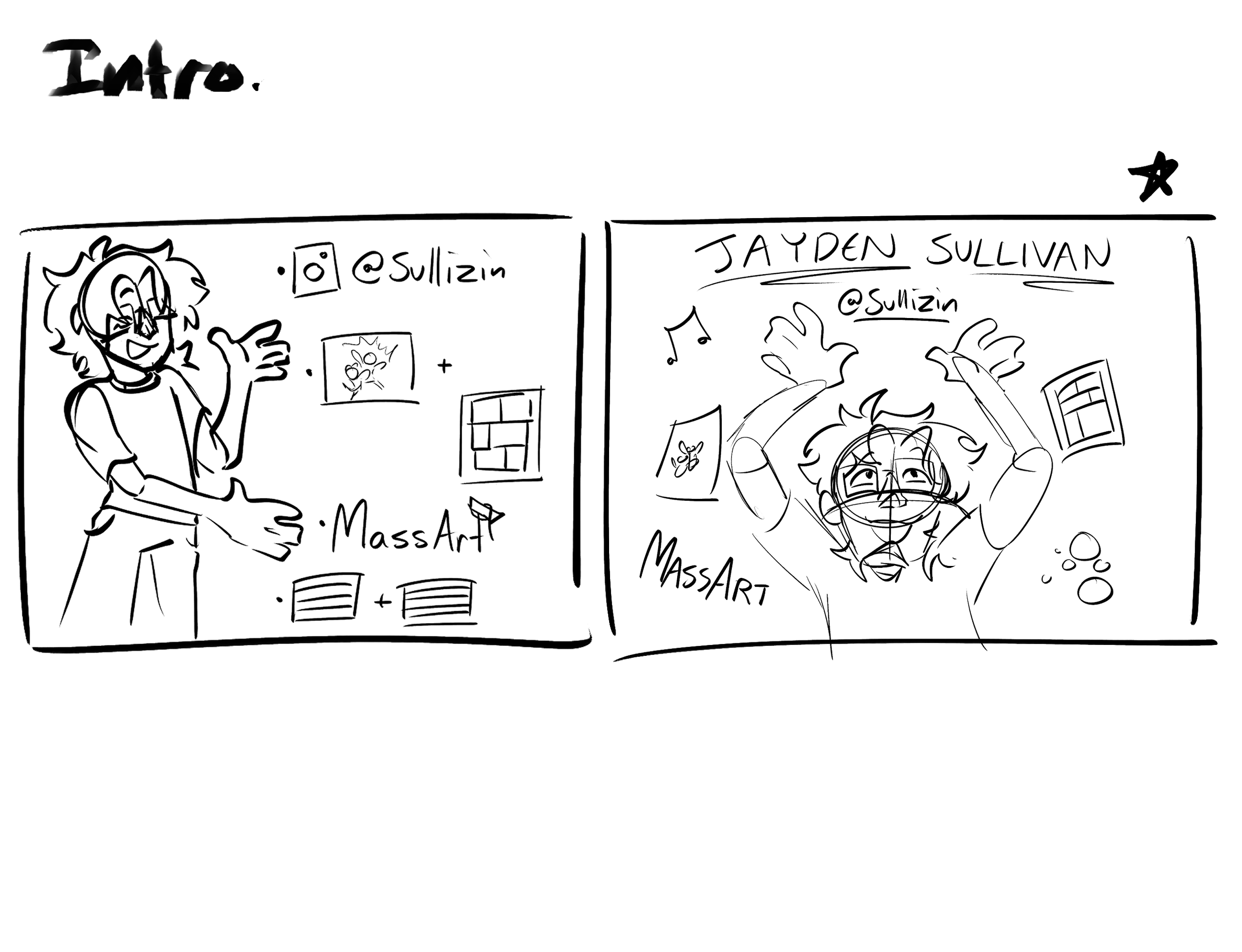 Intro Thumbs.png