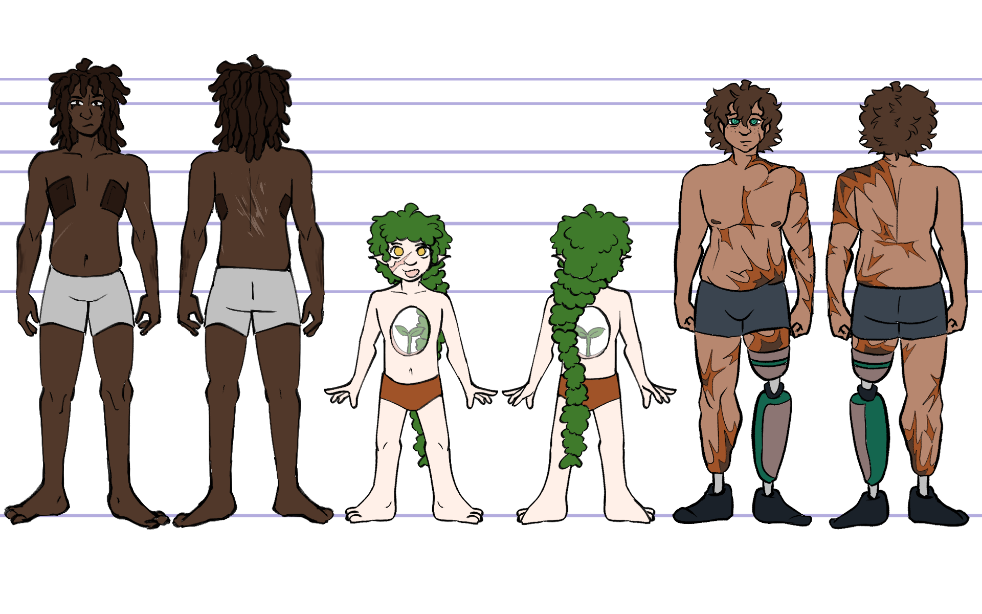 Viridian turnaround 2026.png