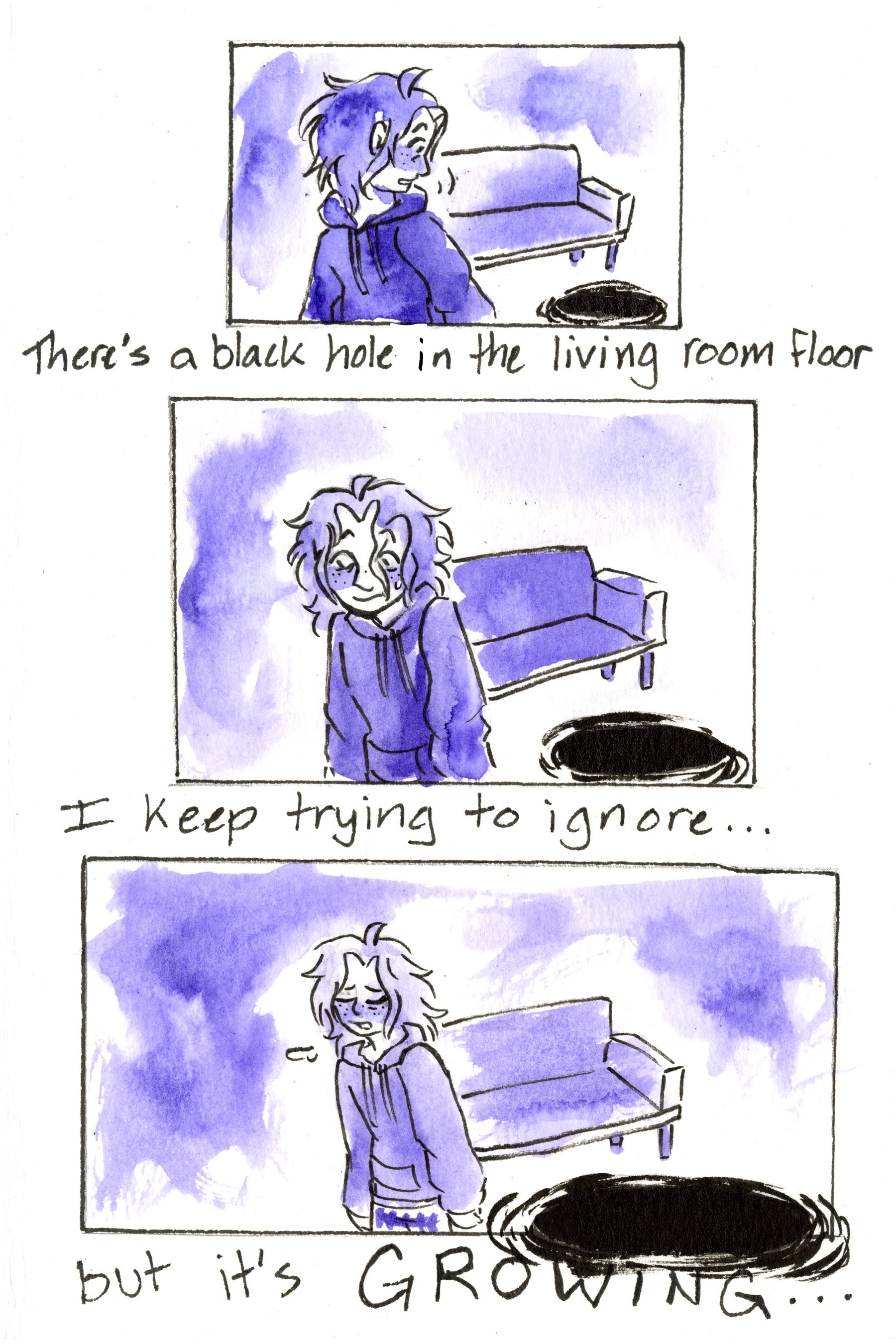 9 edit.png