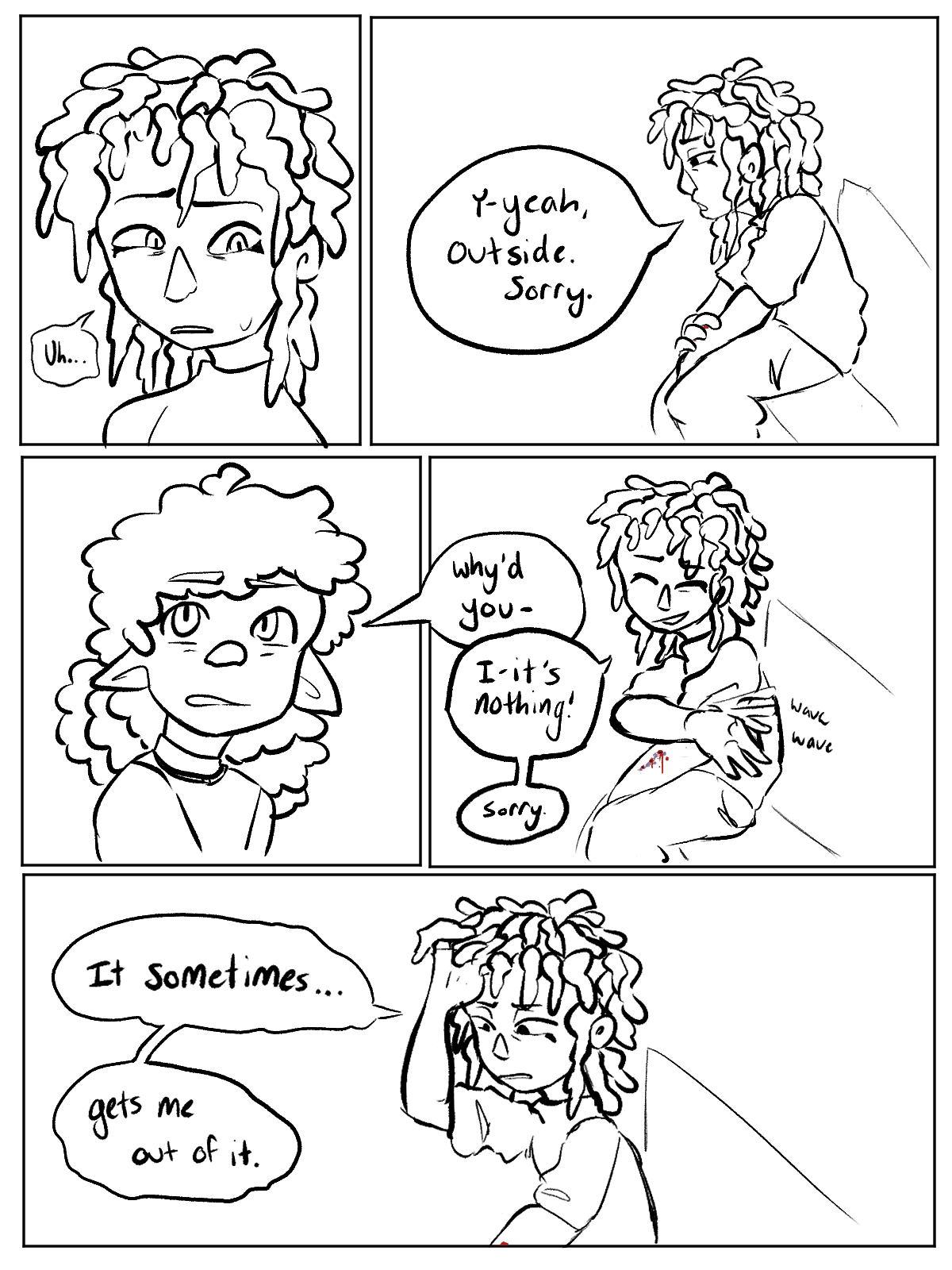lets talk sense pg4.png