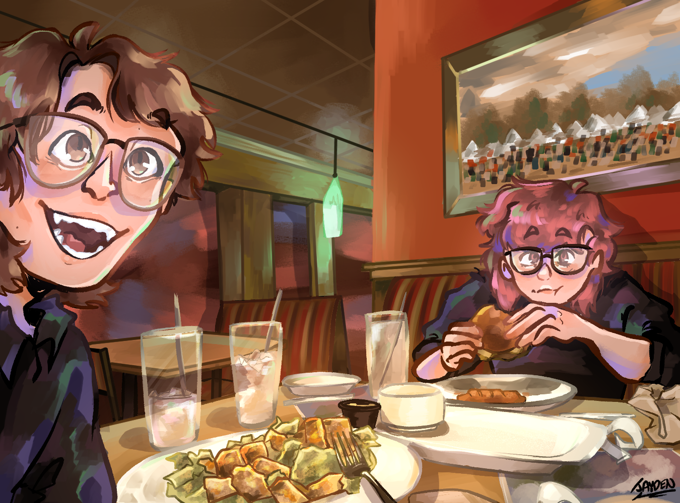 Bees !!!.png