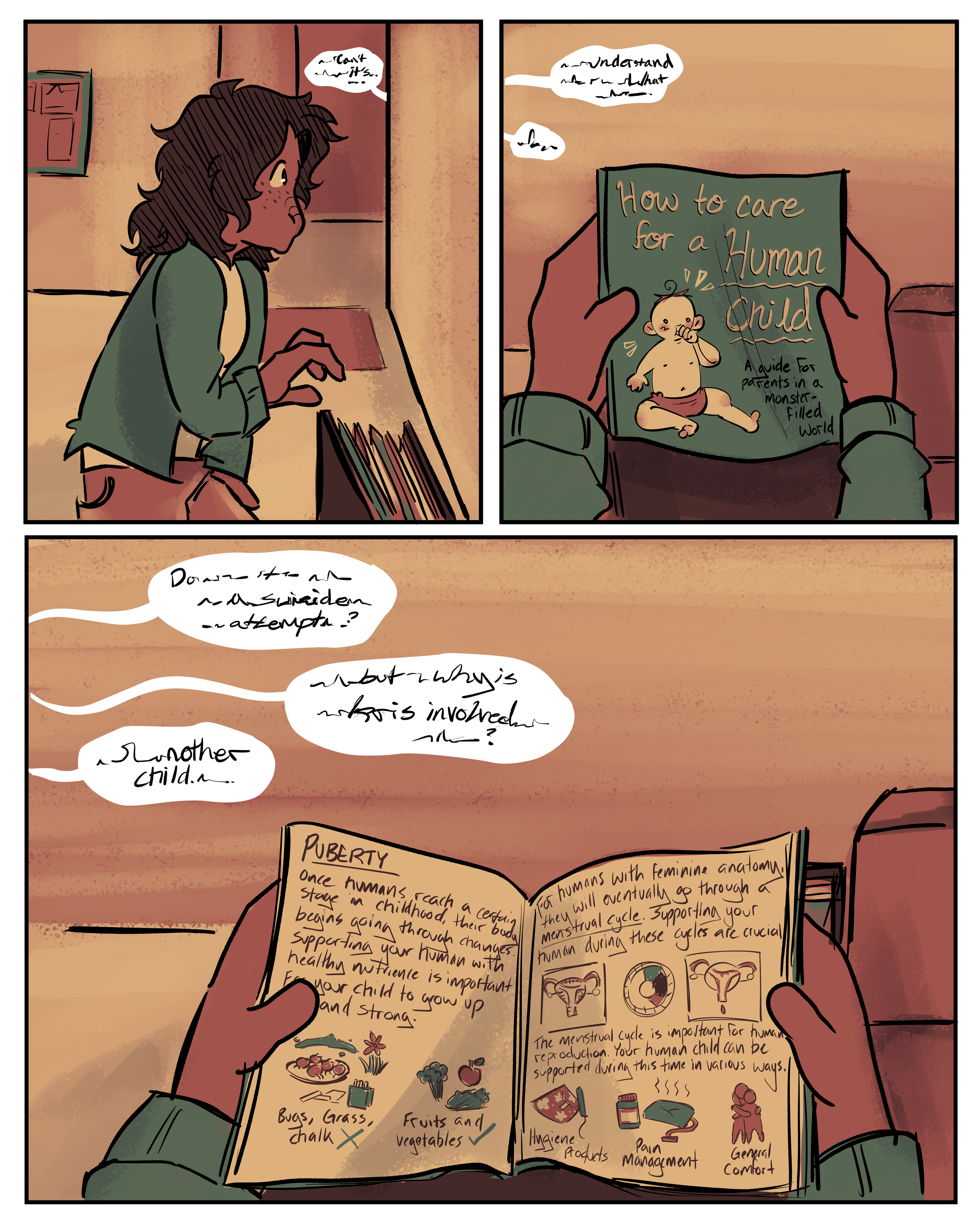 Oxygen pg 50.png