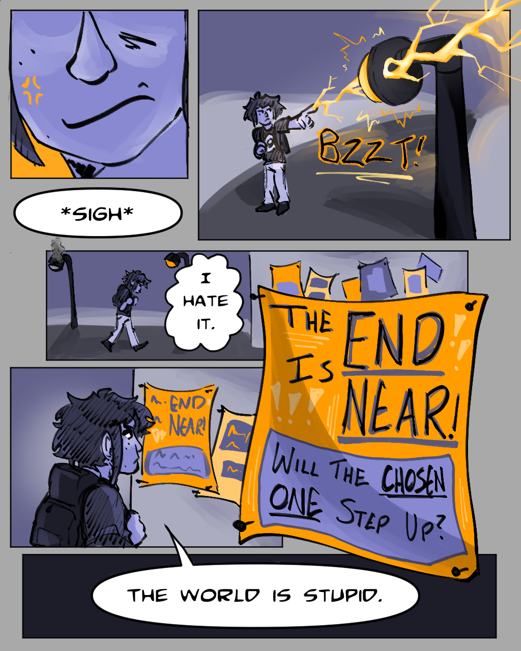 The world is stupid pg 2.png