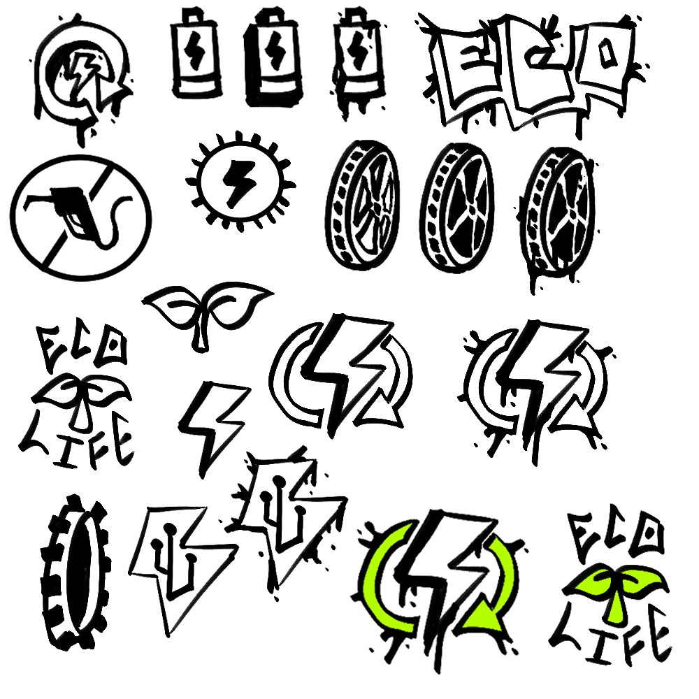 Sticker concepts.png