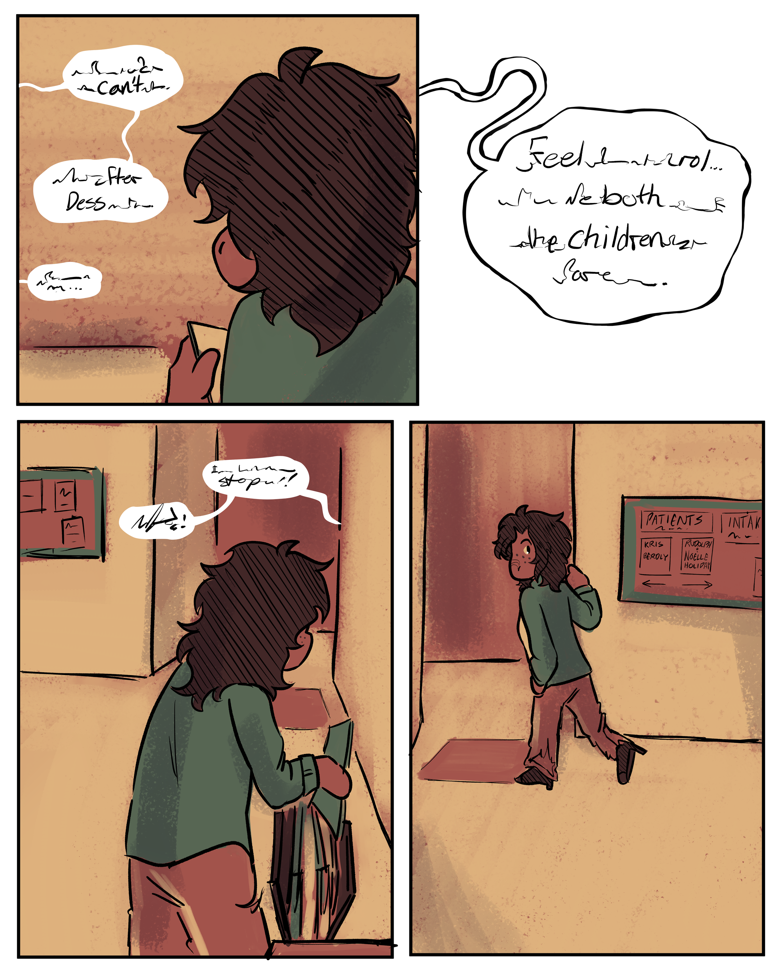 Oxygen pg 51.png