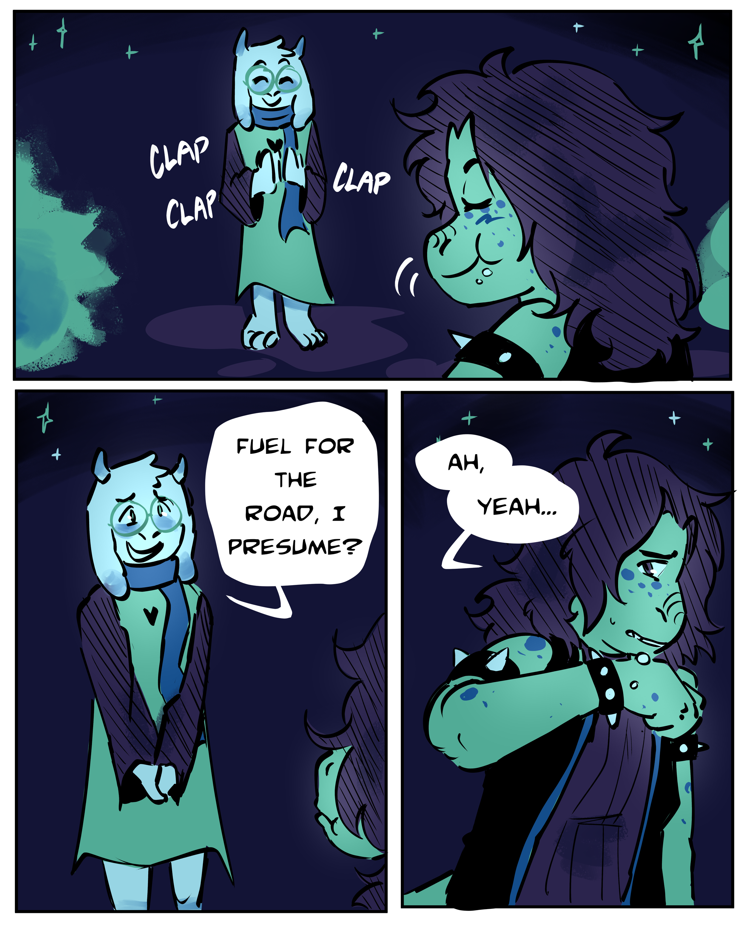 Oxygen pg 40.png