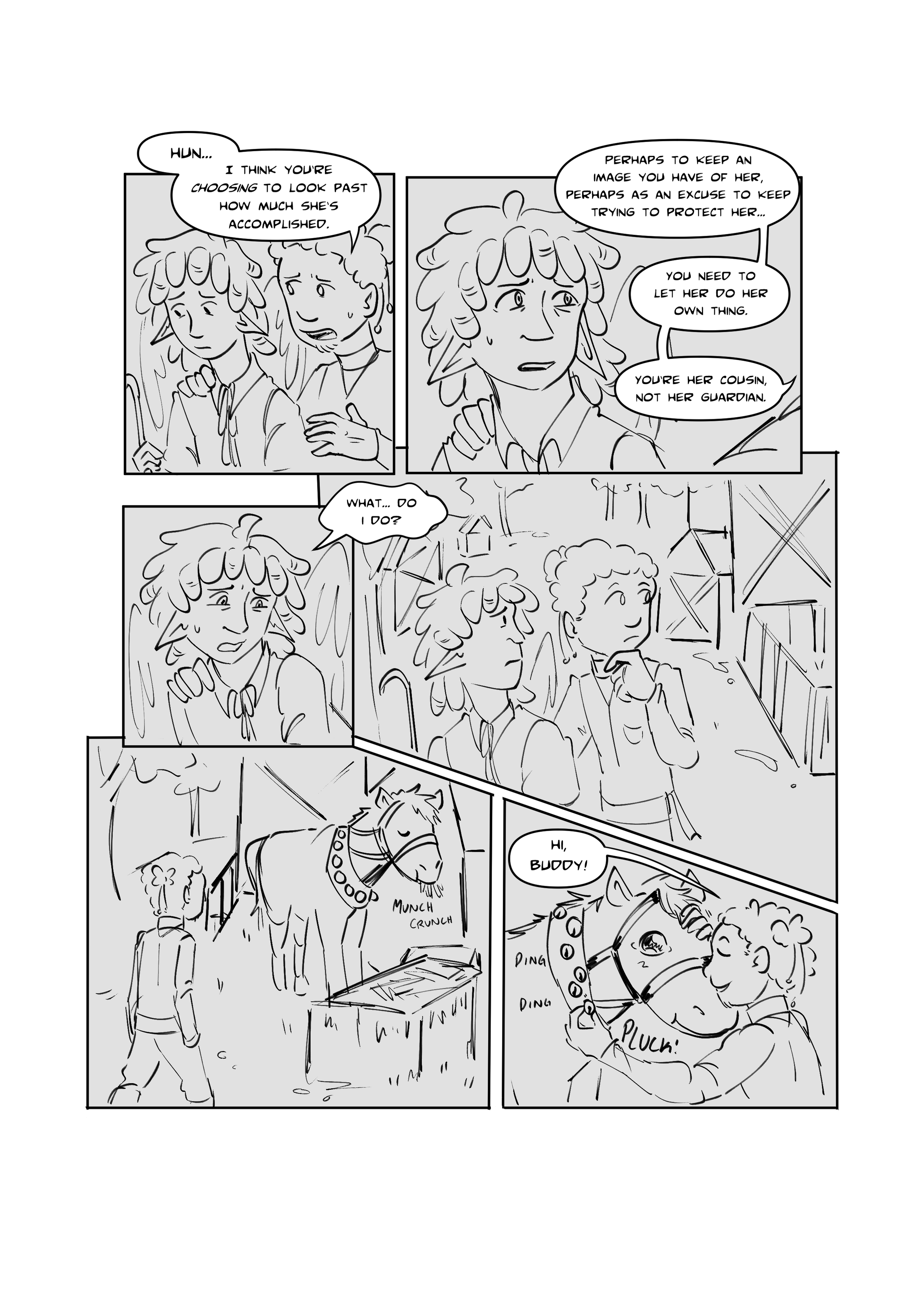 Comic_024.png