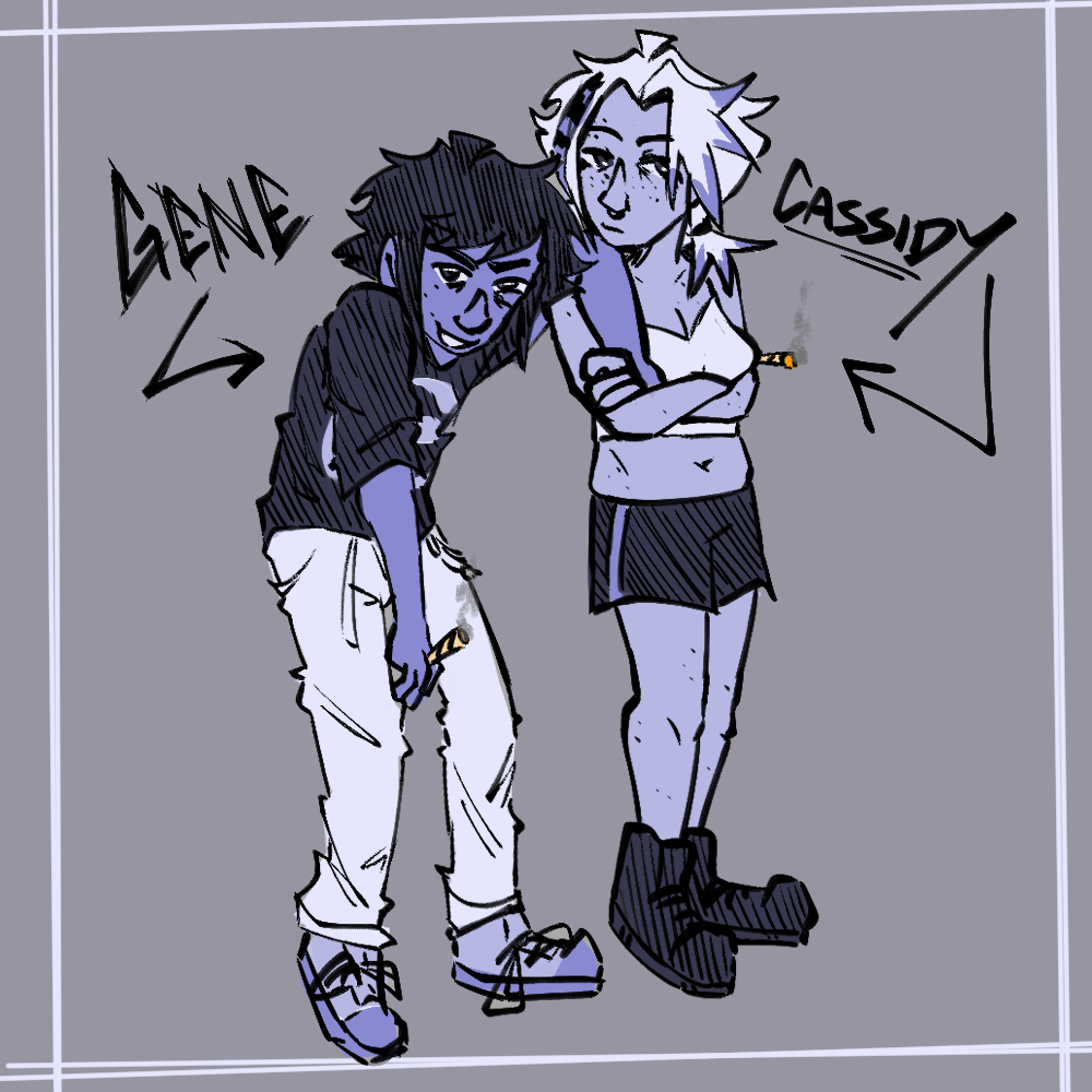 The world is stupid char ref.png