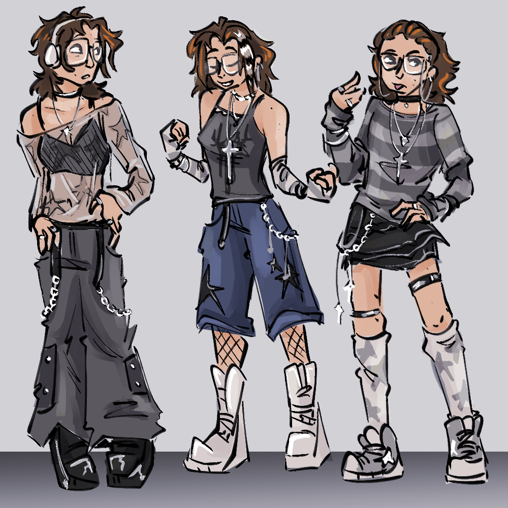 y2k fits.png