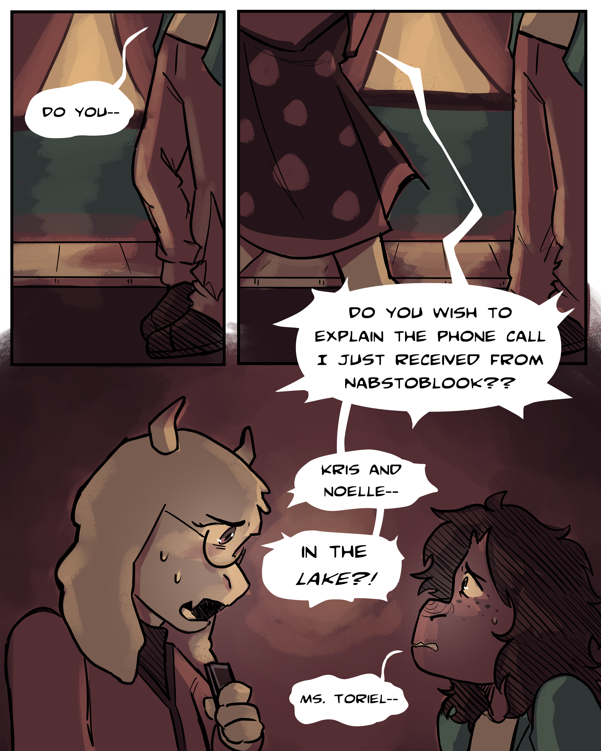 Oxygen pg 20.png