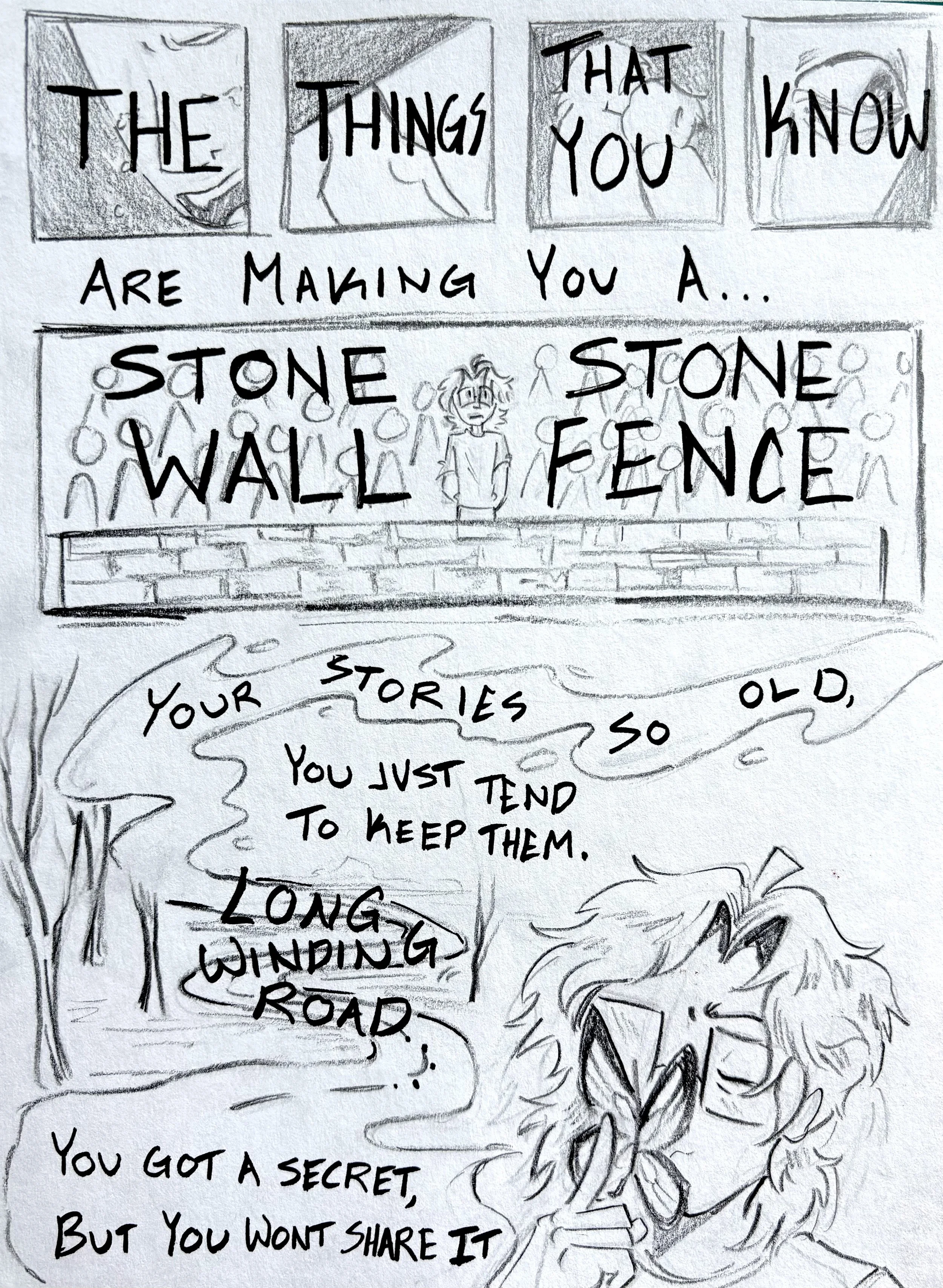Stone wall stone fence 2.jpeg