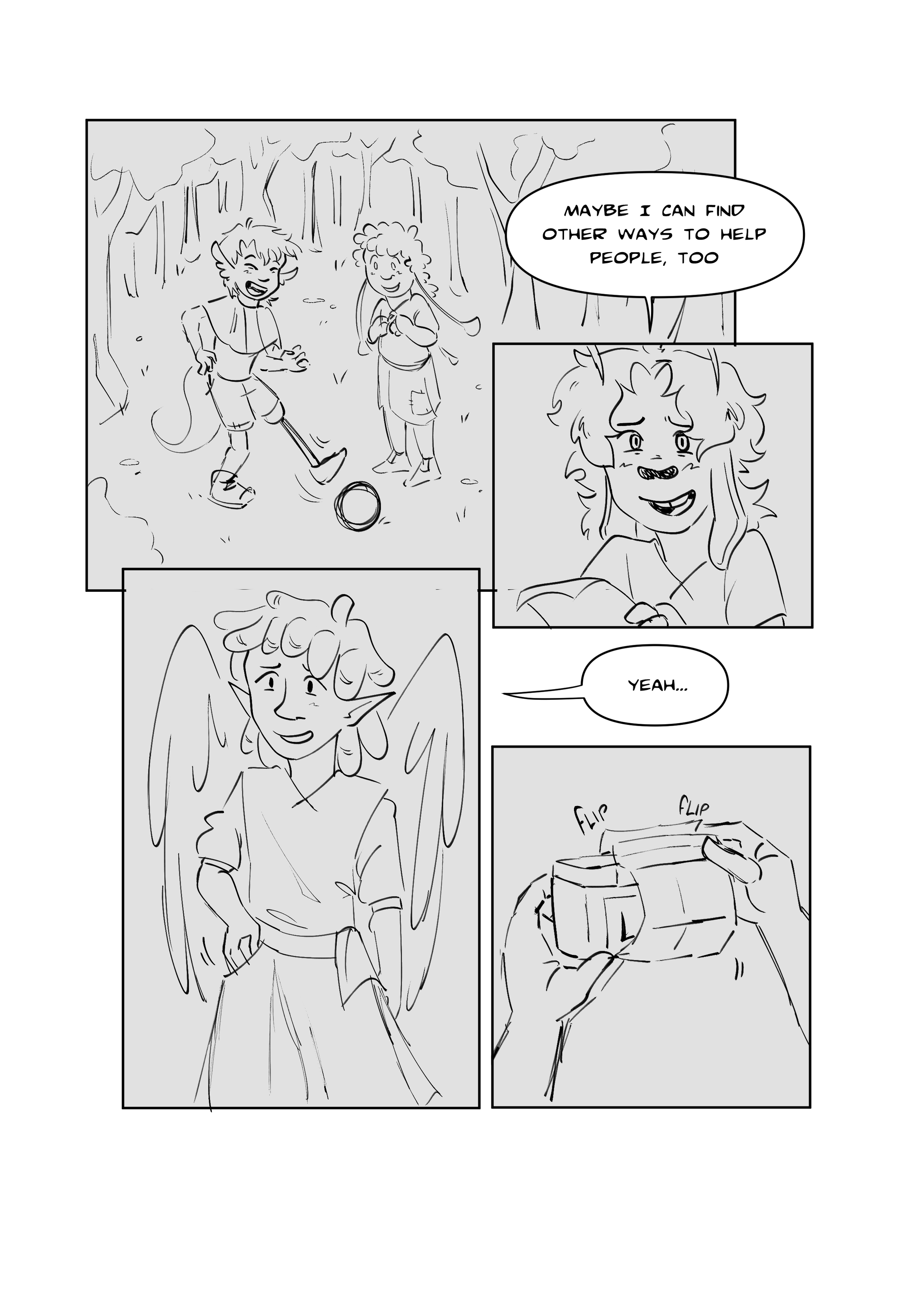 Comic_036.png