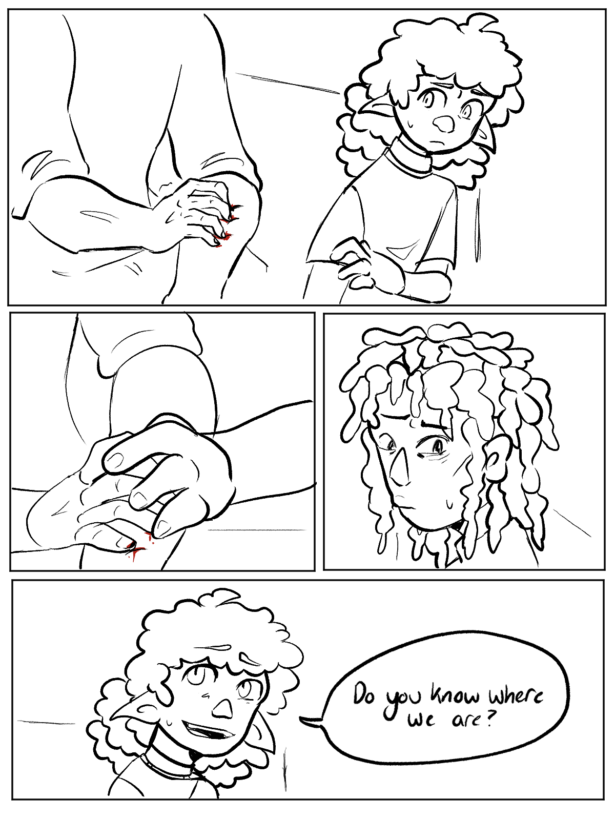 lets talk sense pg3.png