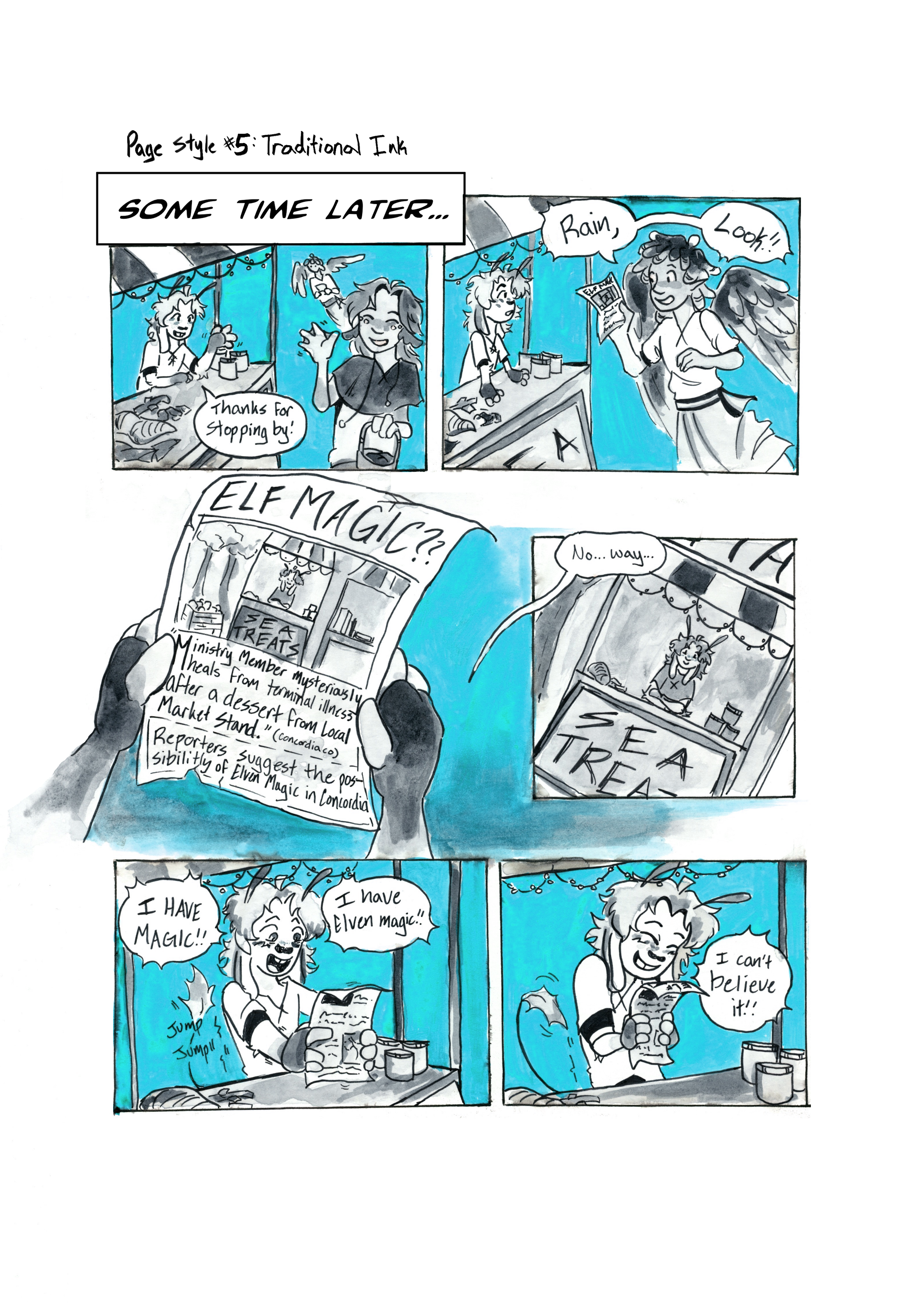 Comic_034.png