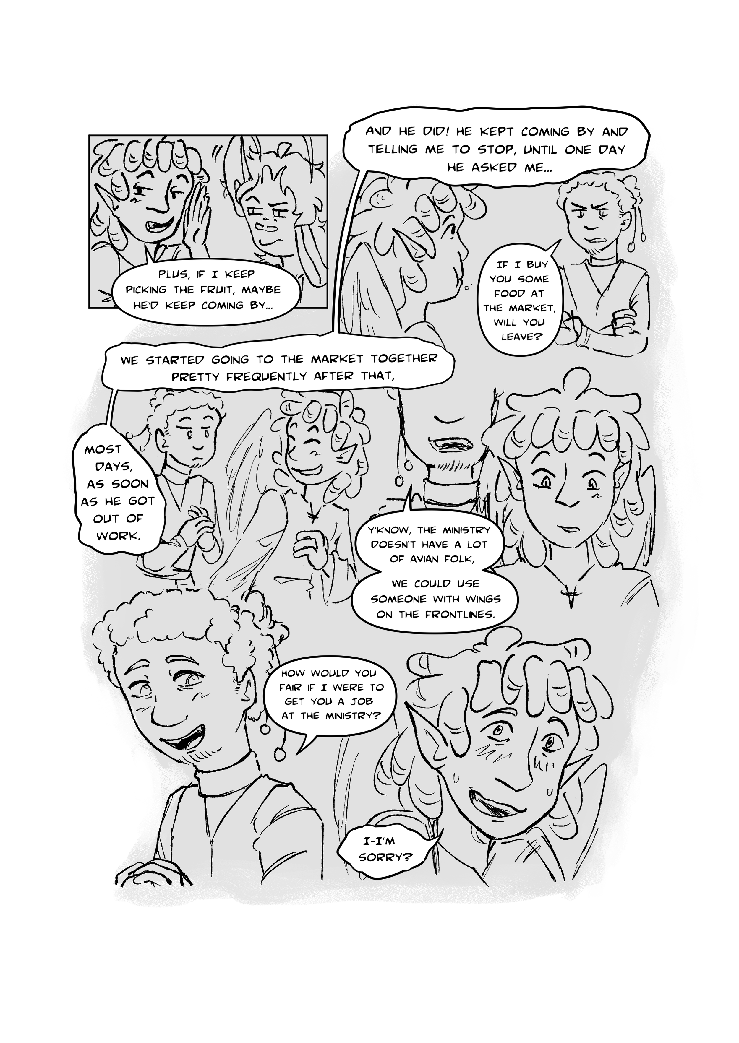 Comic_016.png
