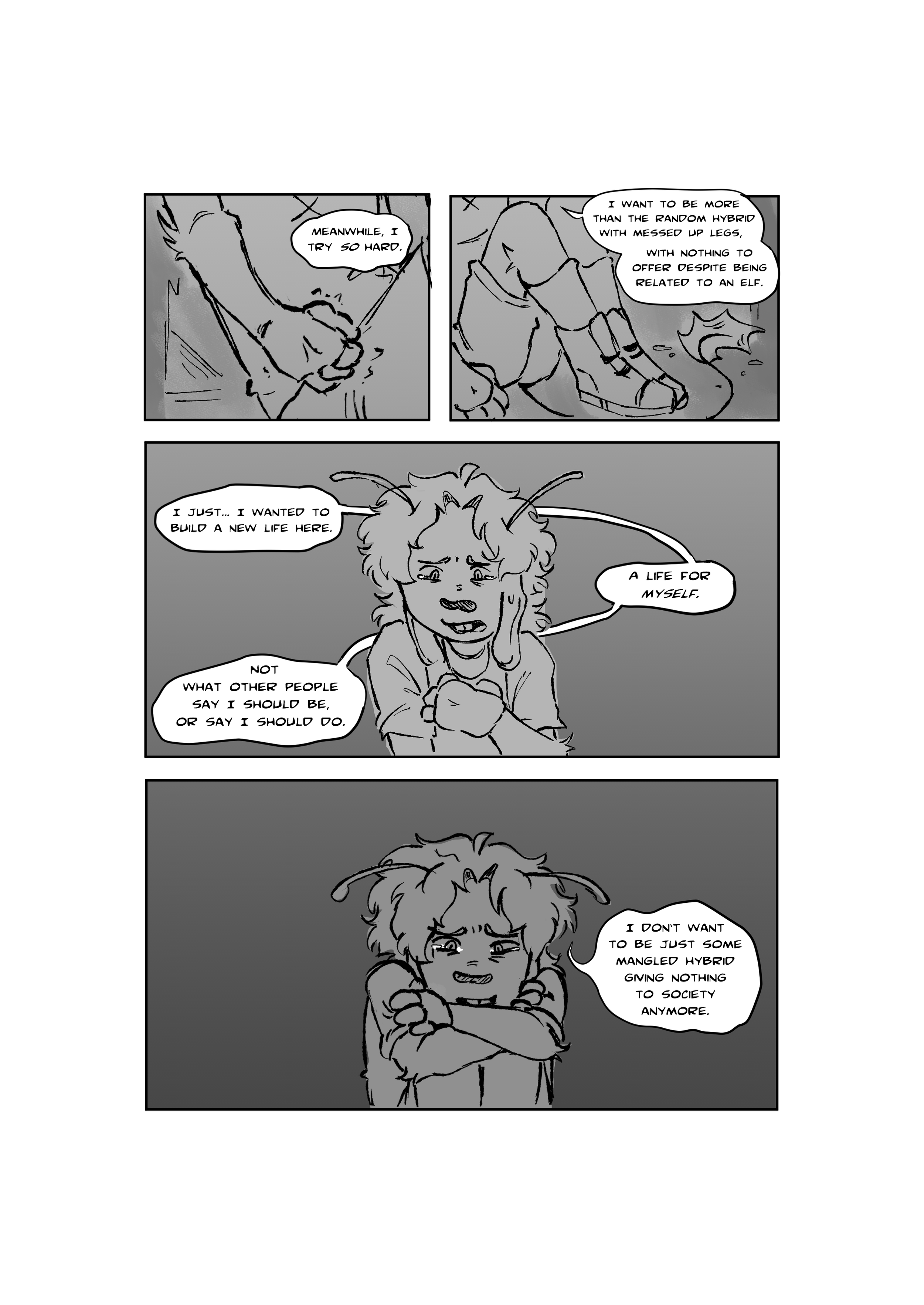Comic_030.png