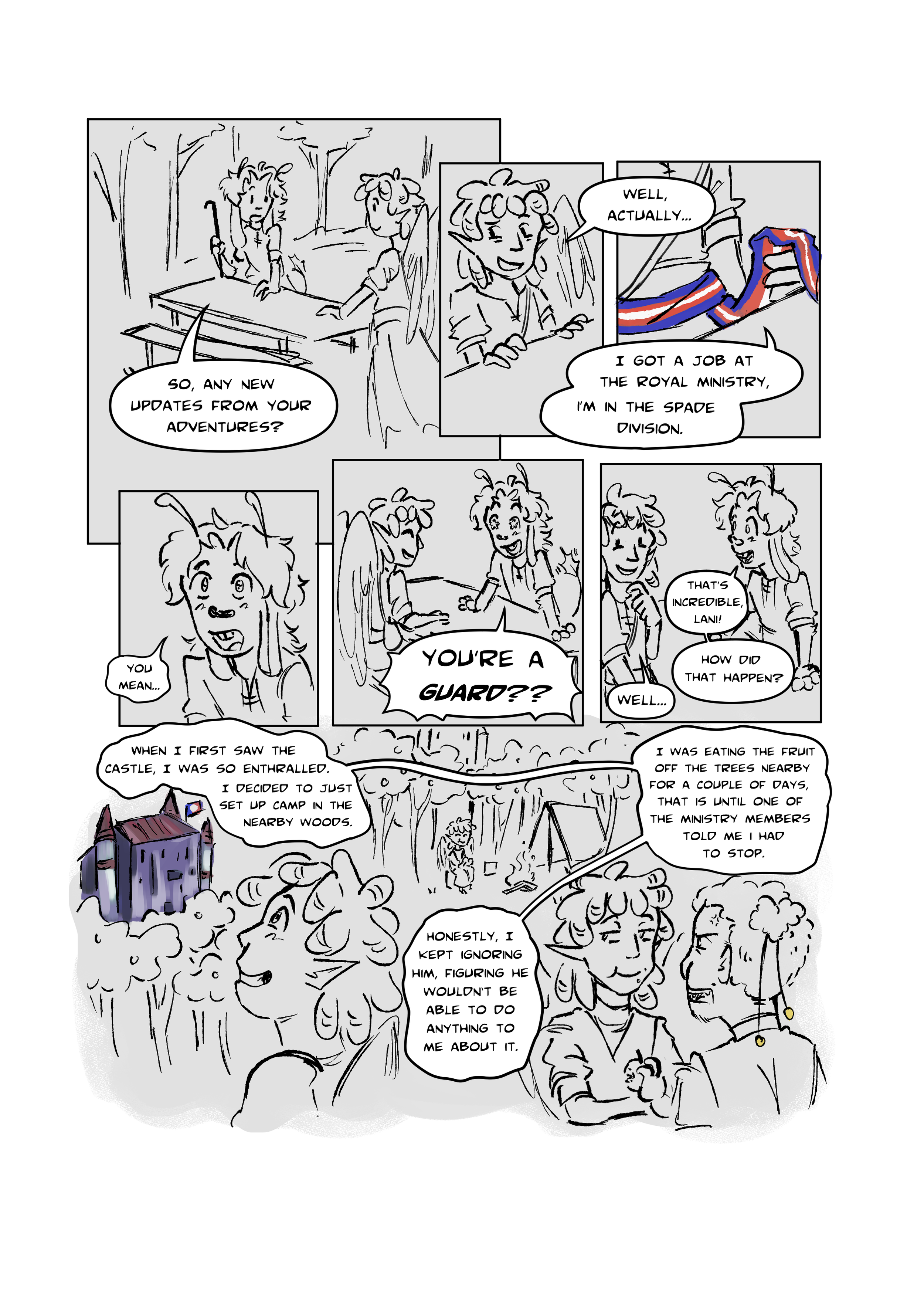 Comic_015.png