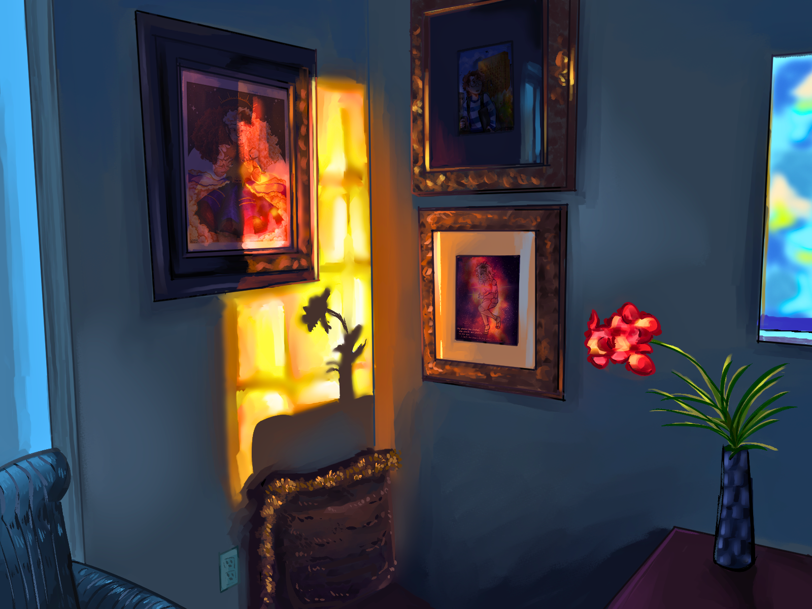 Interior Art Edited.png