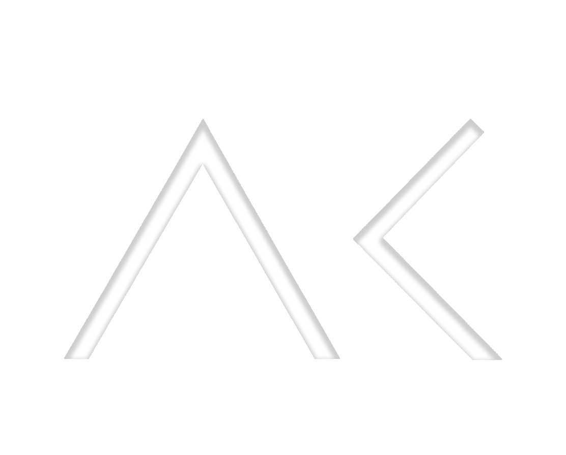 AK 