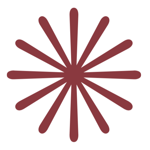 Bloomwell Relational Therapy