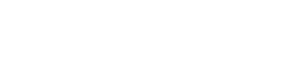 Olson Services LLC