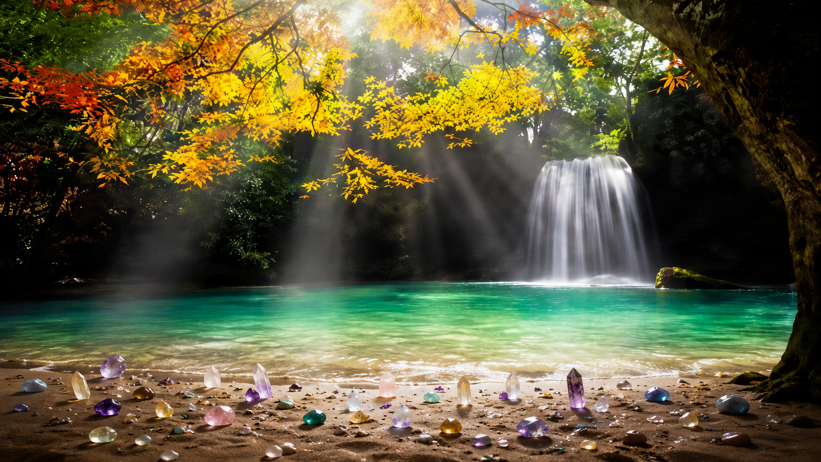 Waterfall Beach.png