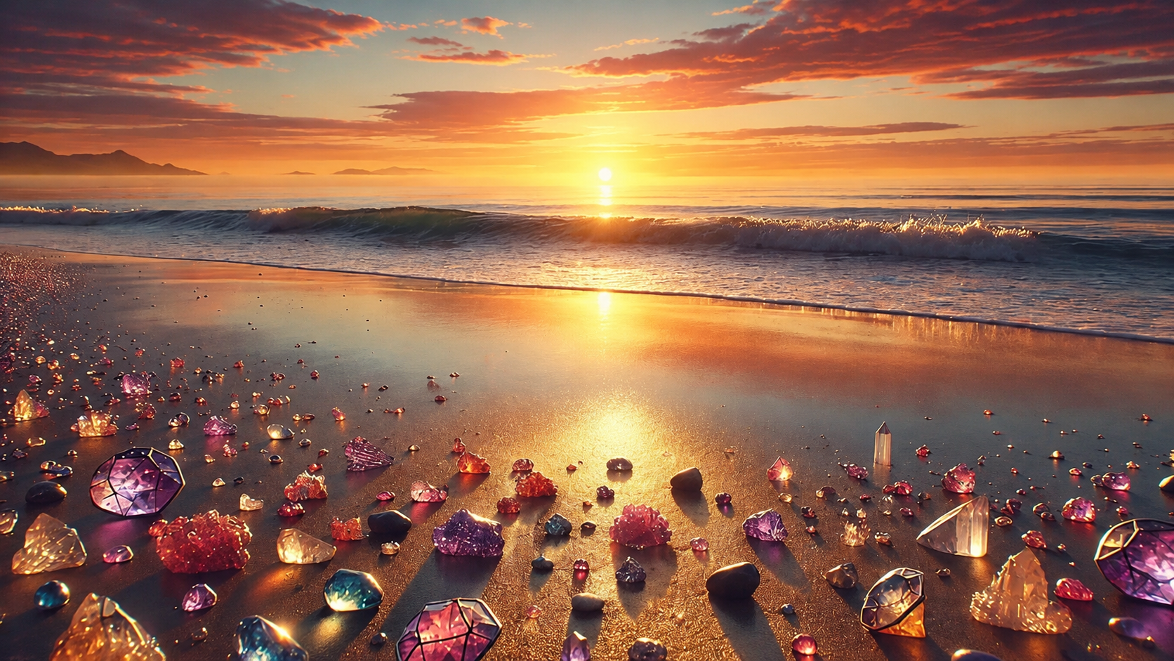 beach with chrystals.png