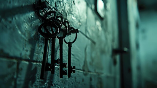 Prison Keys 3.jpg