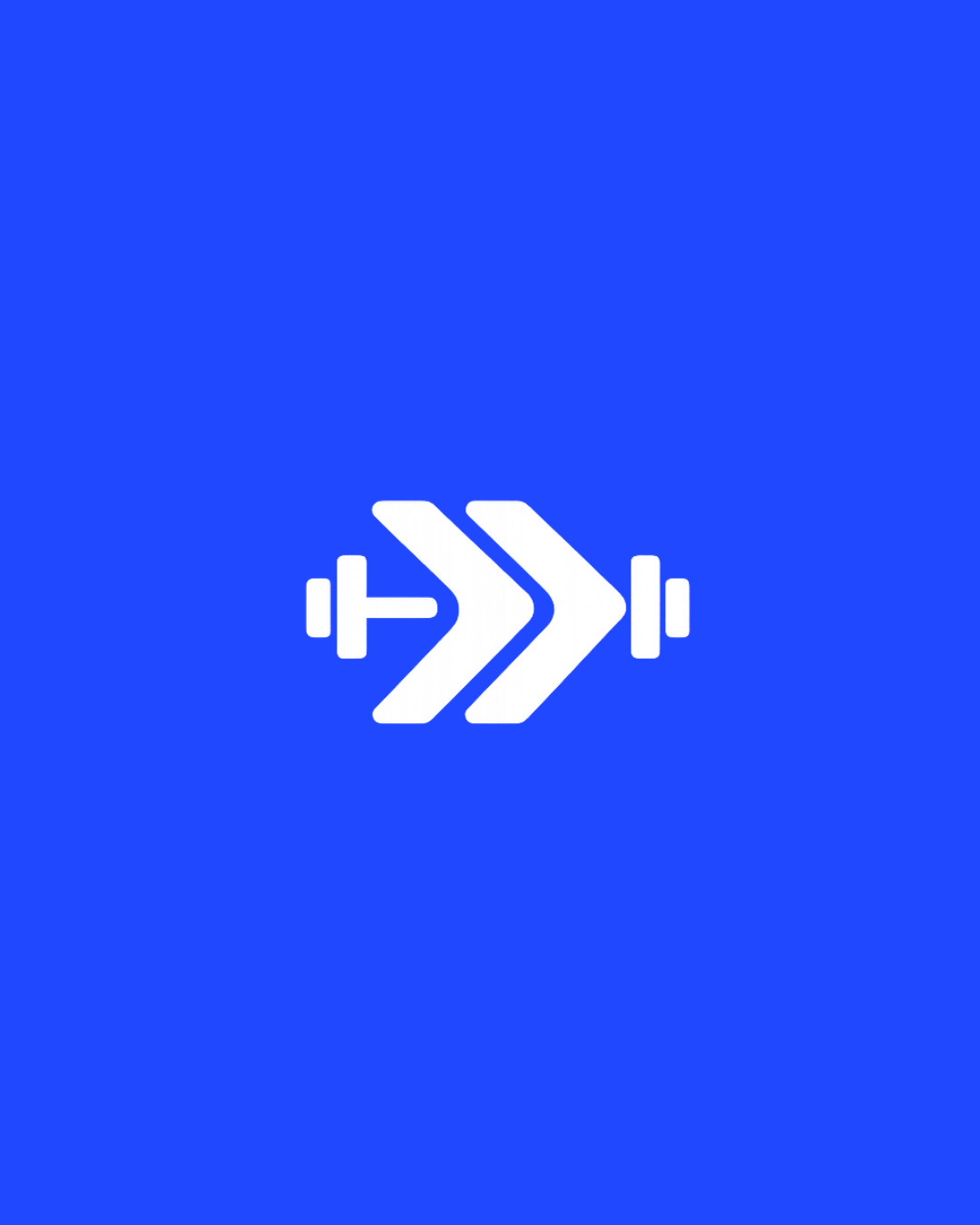 Momentum Training