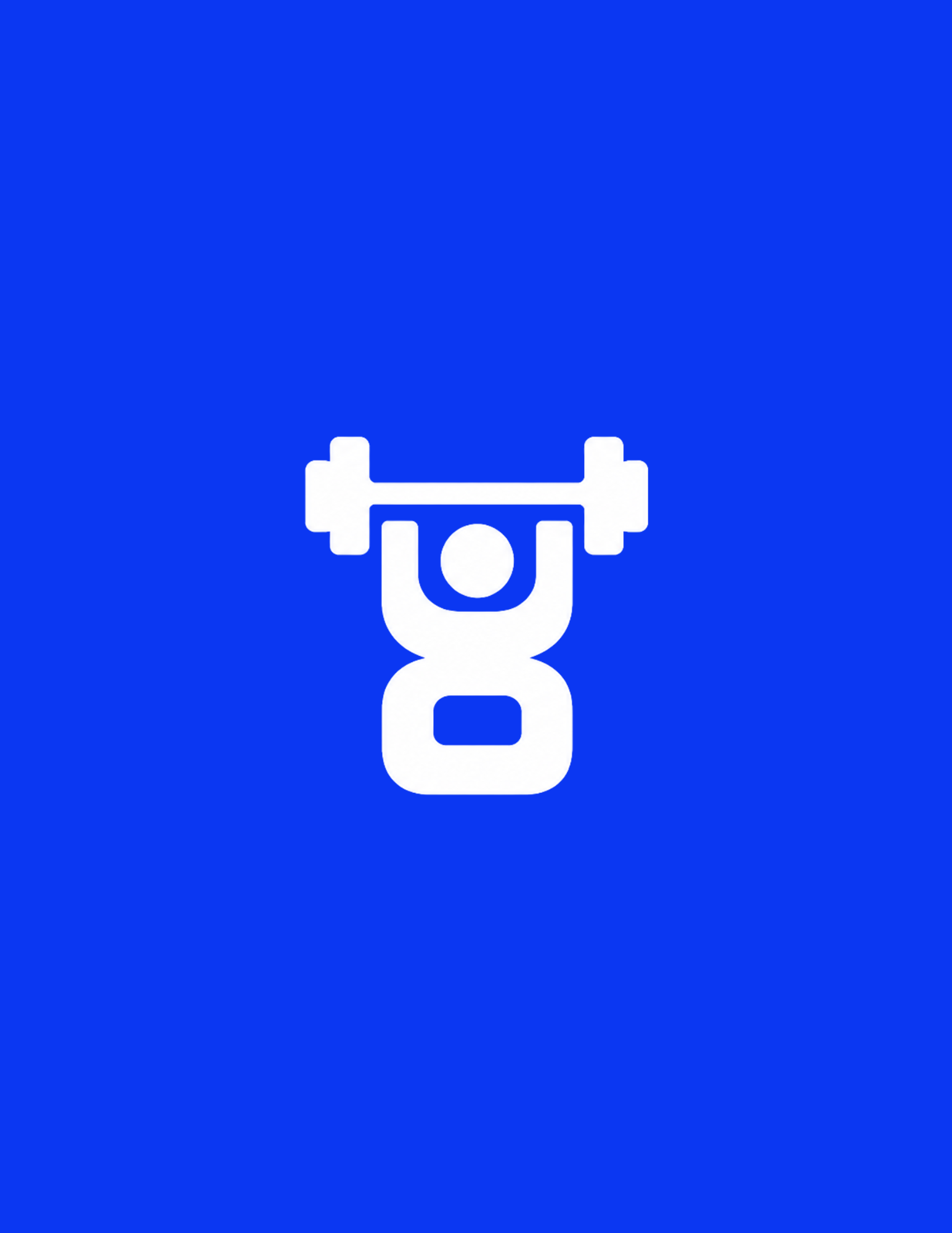 TRANSFORMATION PLAN