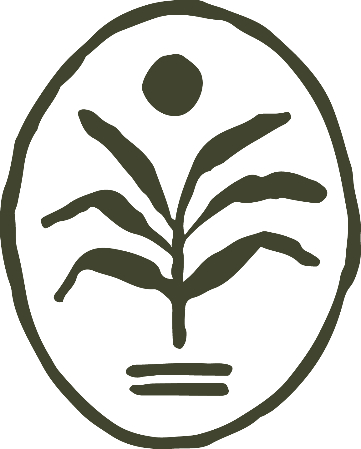abundant on purpose (Copy)