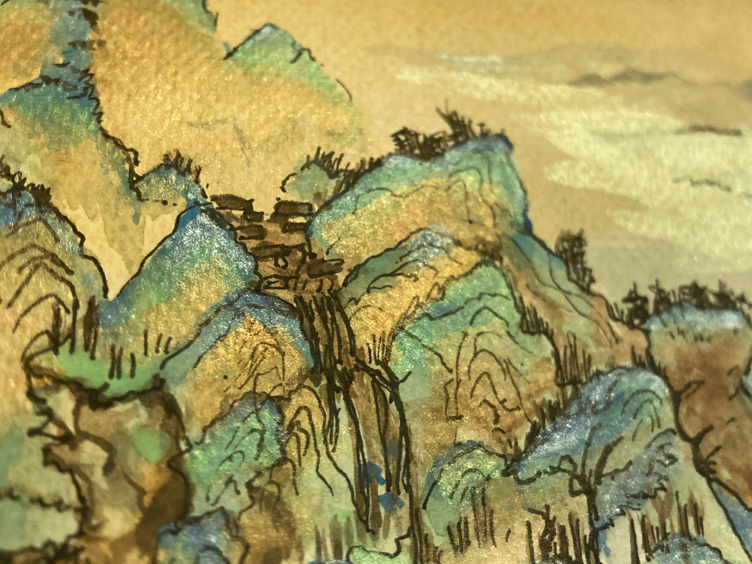 tempImageVfdYp0.png