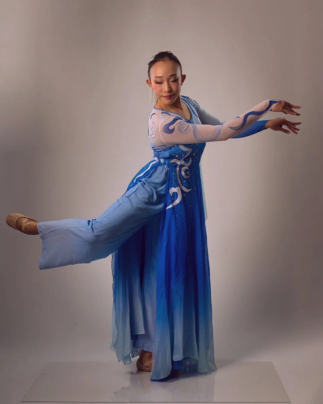 75006F28-A8AD-495B-9DC3-38C03DD3E128.jpg